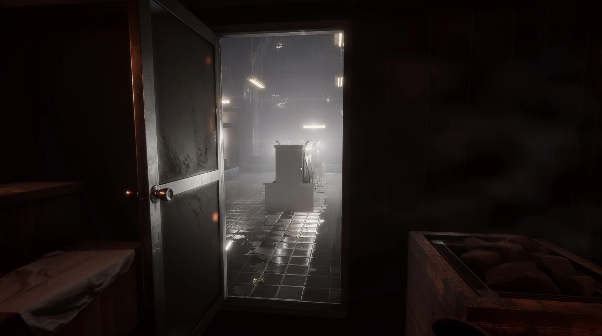 The Bathhouse Restored Edition screenshot 7