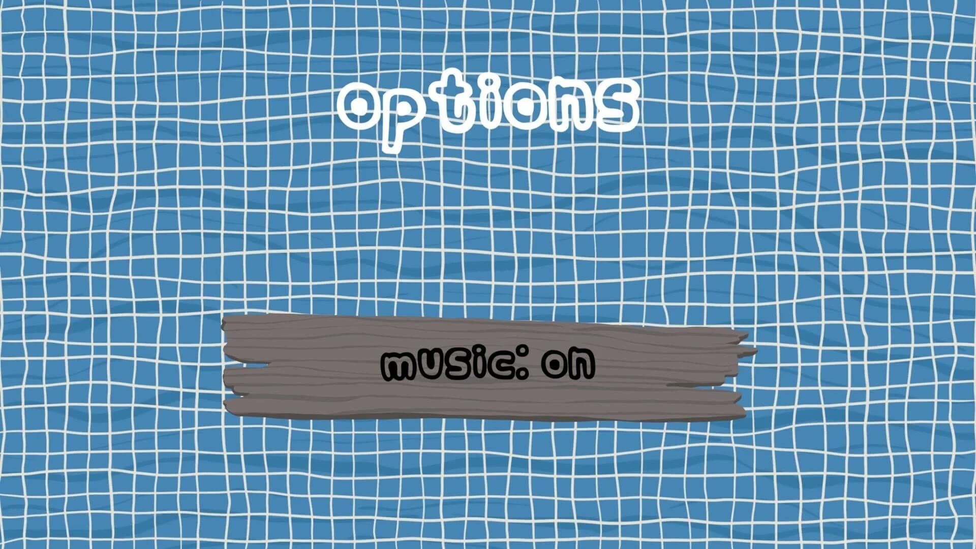 The Bear B screenshot 5