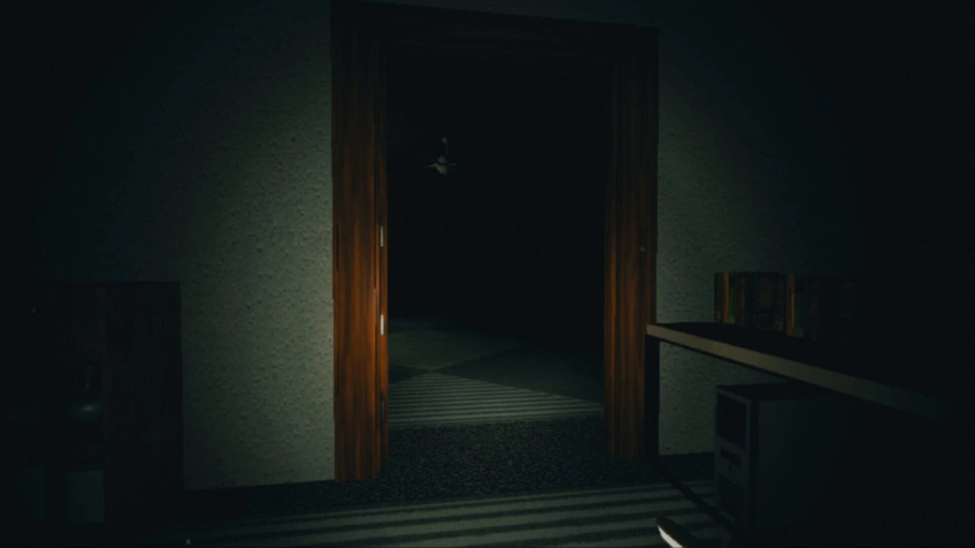 The Bedtime Story screenshot 4