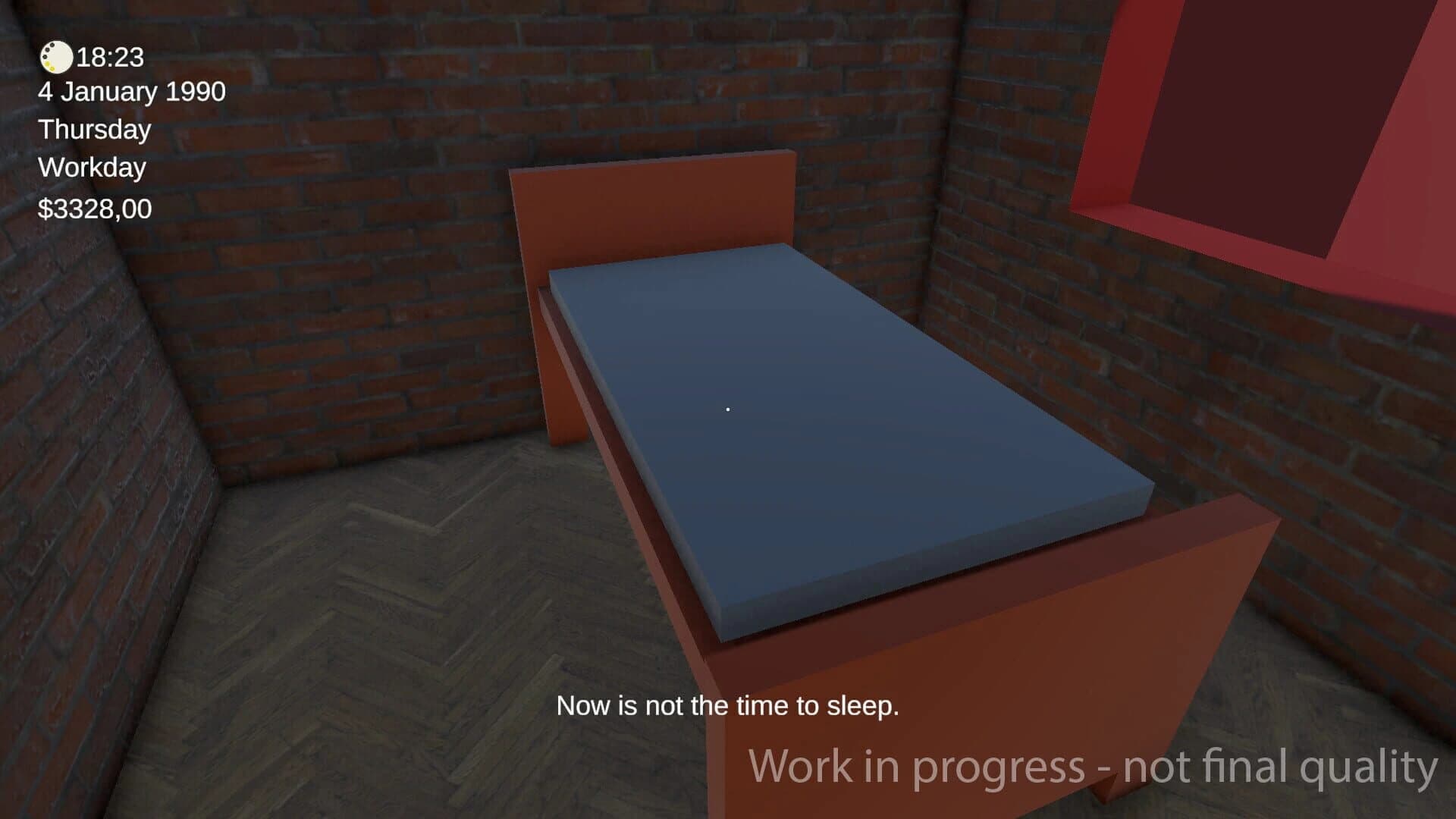 The Beginner Investor screenshot 4