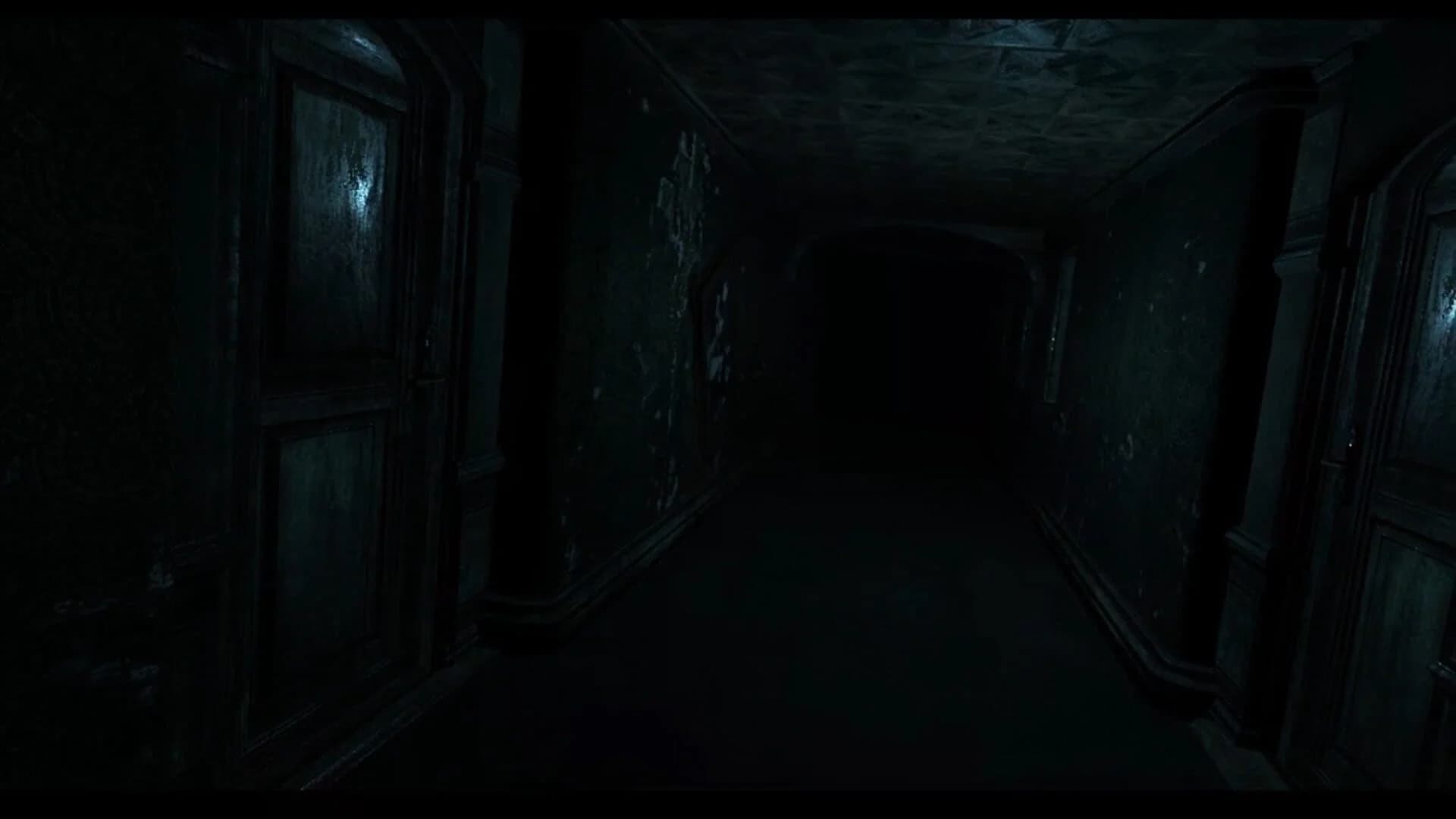 The Bellows screenshot 4