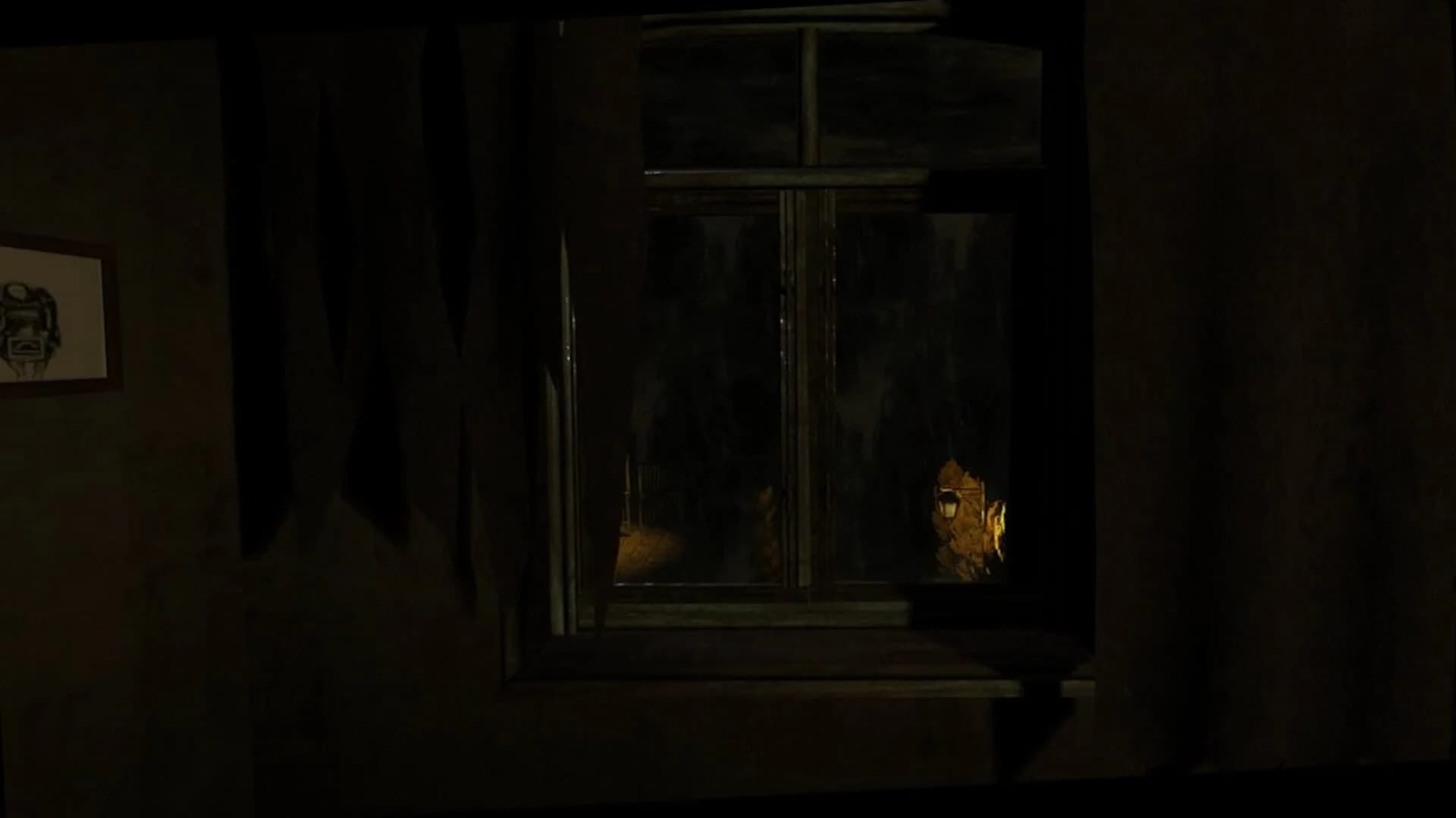 The Bellows screenshot 3