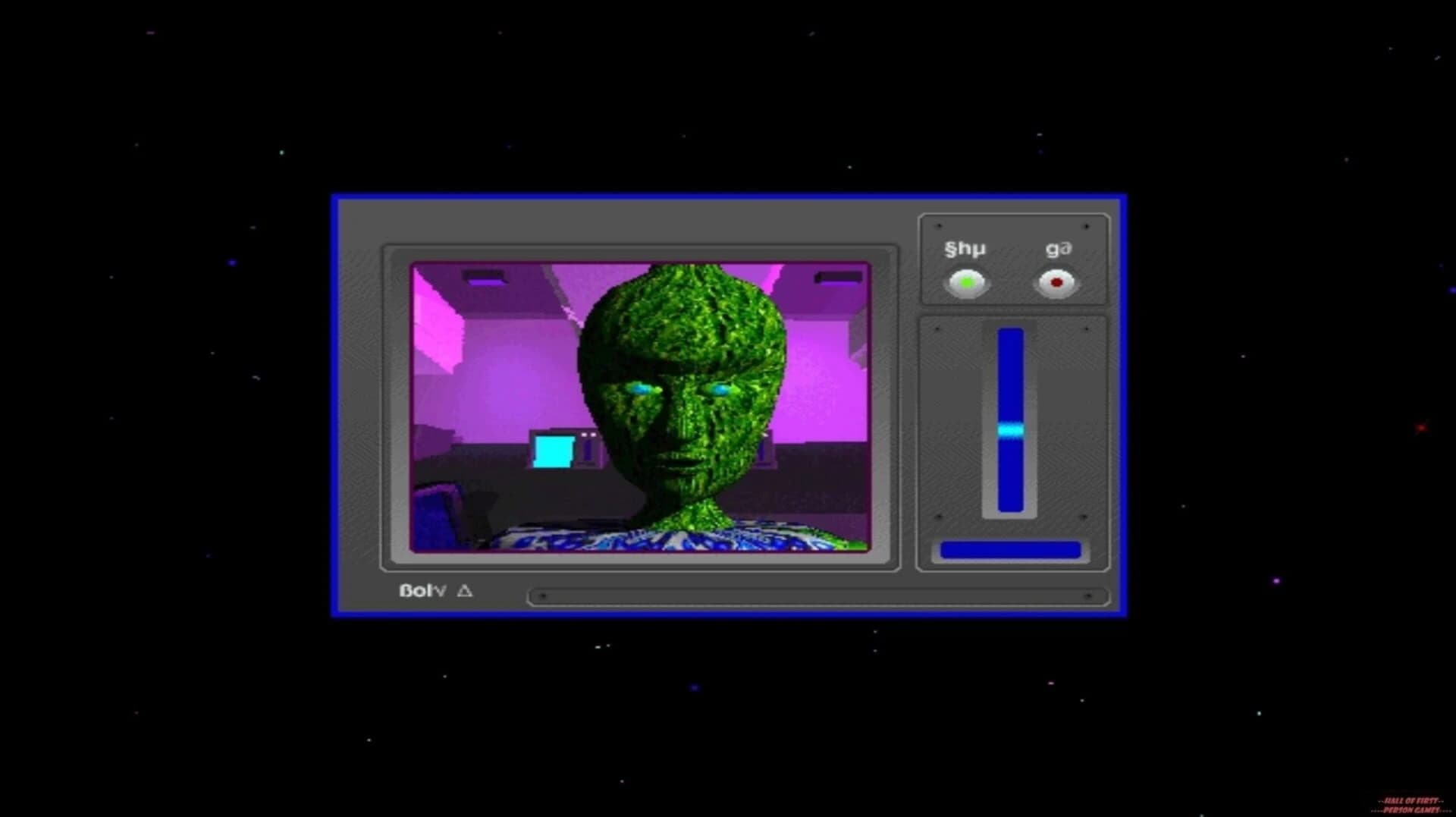 The Better Dead Ratification screenshot 4