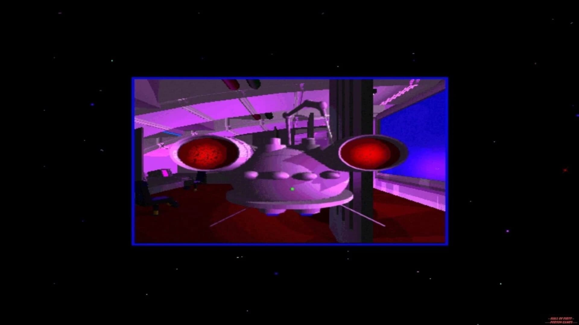 The Better Dead Ratification screenshot 3