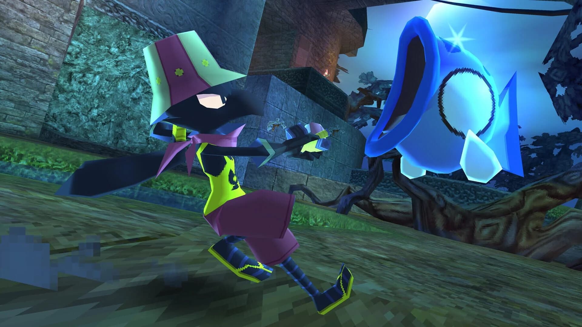 The Big Catch: Tacklebox screenshot 5