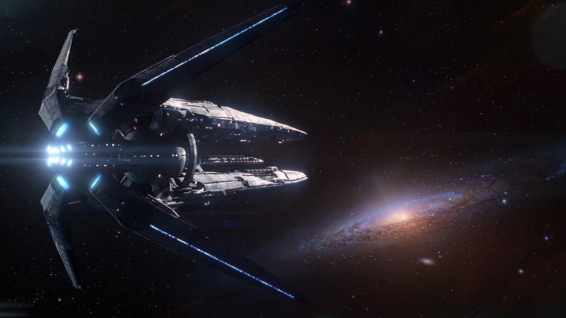 The BioWare Bundle screenshot 1