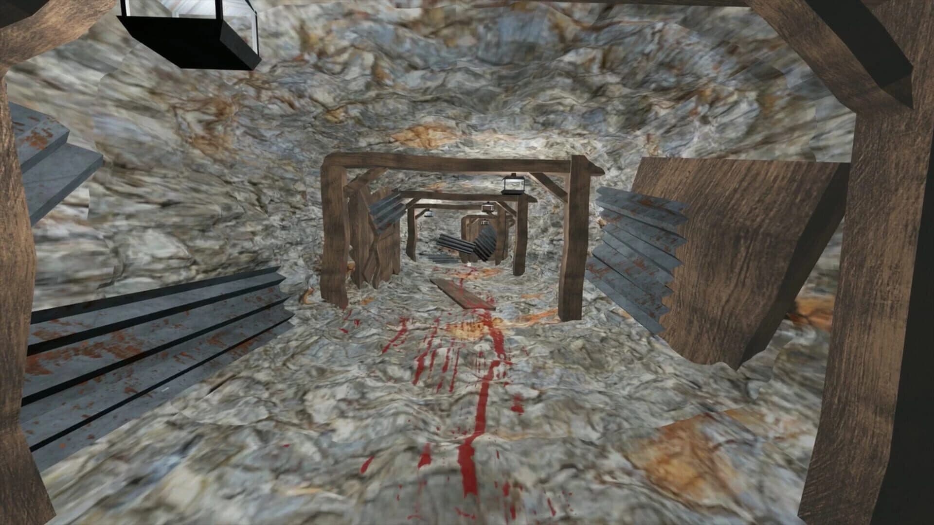 The Birth Cry screenshot 4