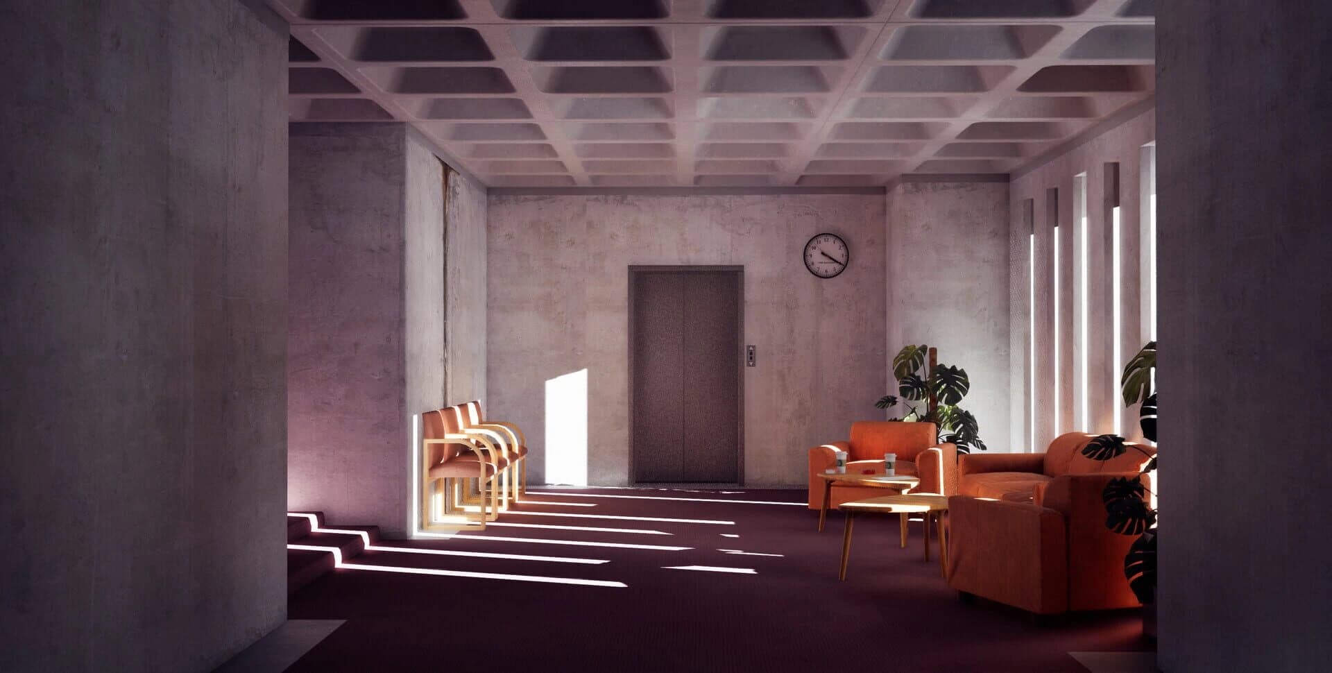 The Black Pyramid screenshot 3