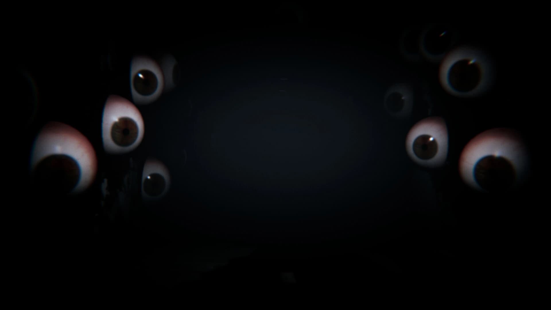 The Blinking Room screenshot 7
