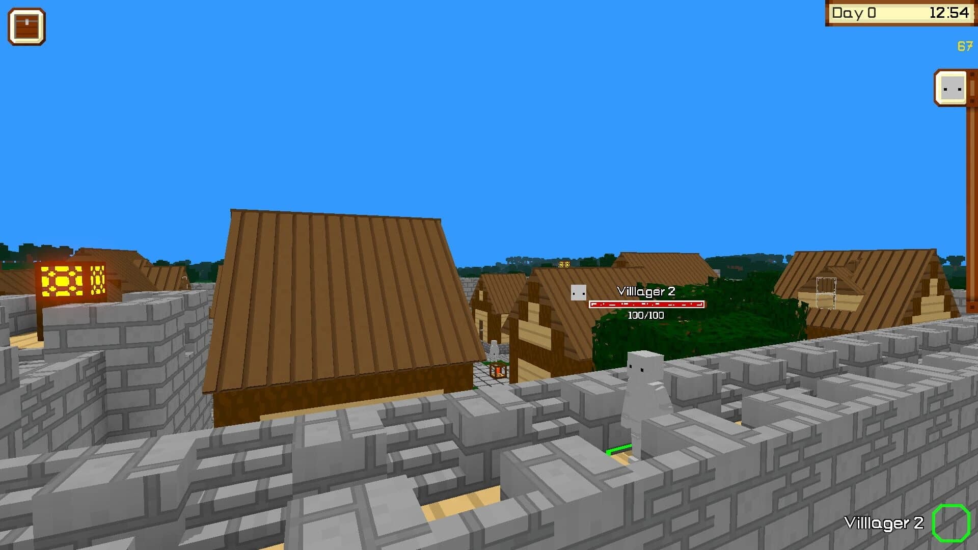The Block Box screenshot 5