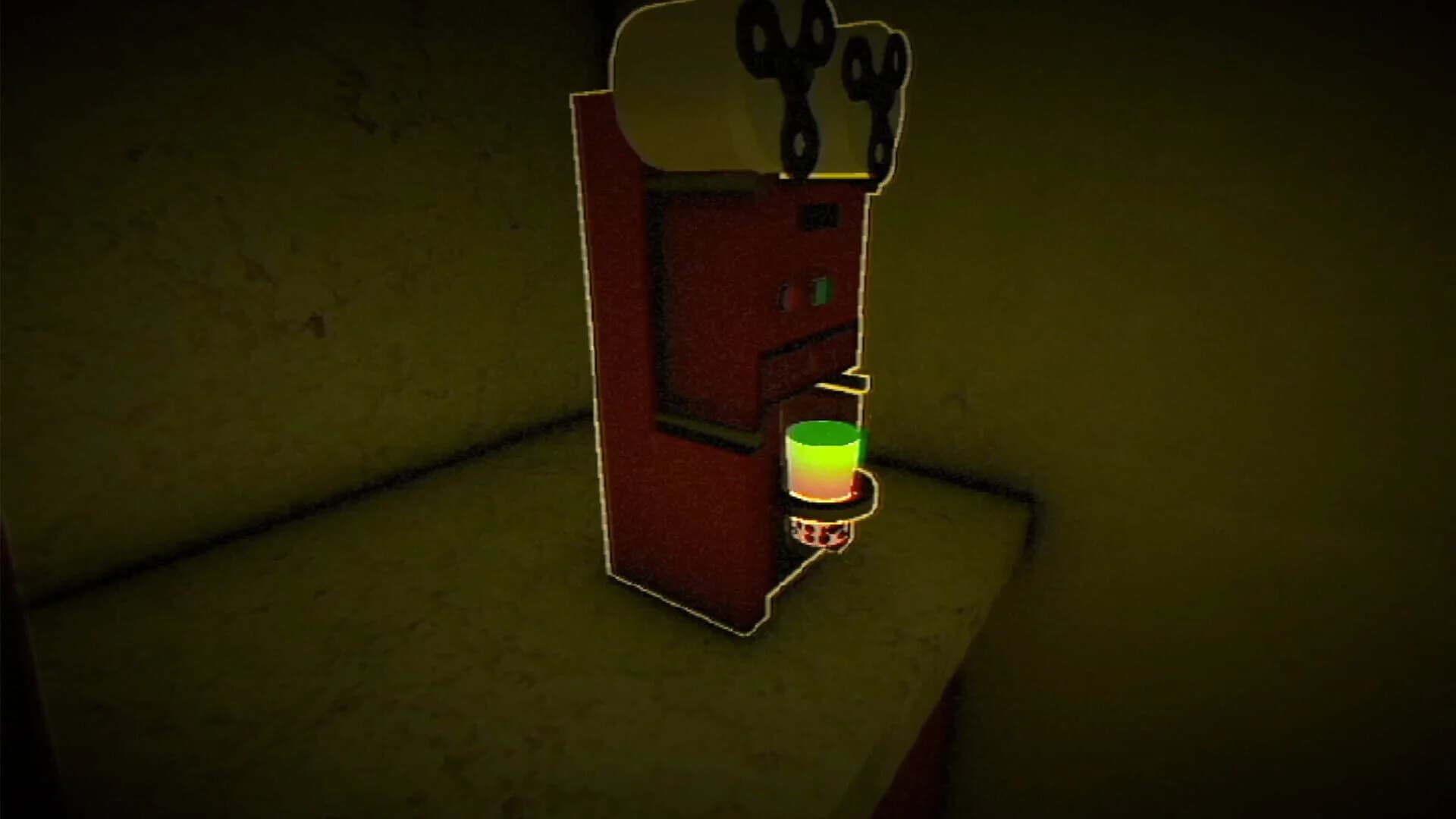 The Boba Teashop screenshot 2