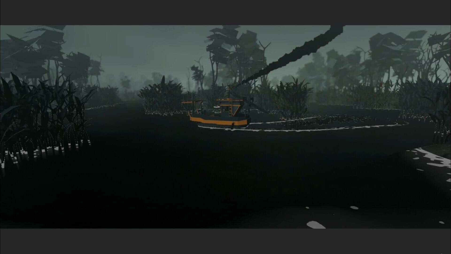 The Bogtavern screenshot 5