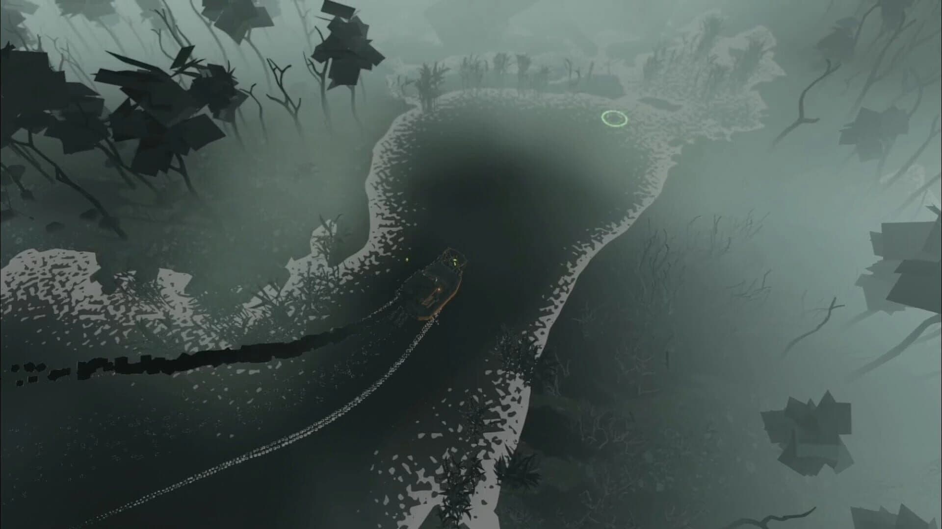 The Bogtavern screenshot 2