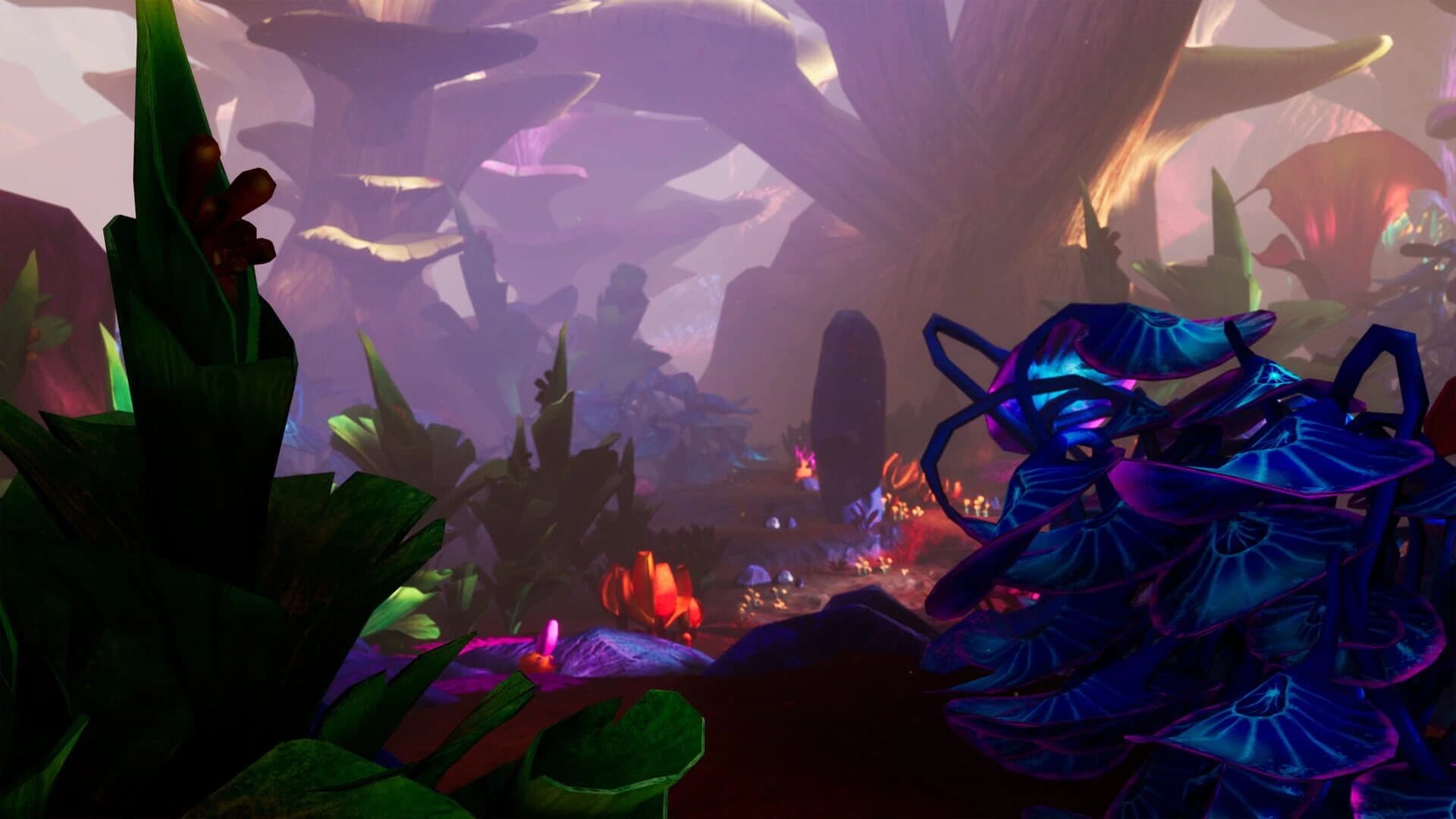 The Bond screenshot 5