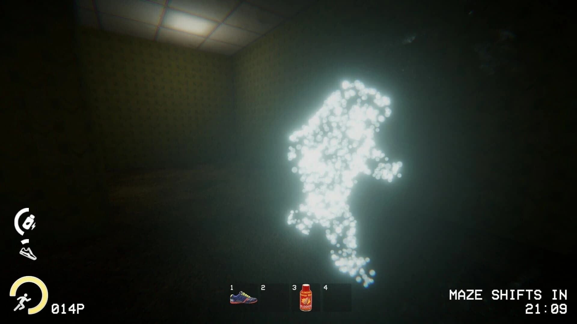 The Bonerooms screenshot 3