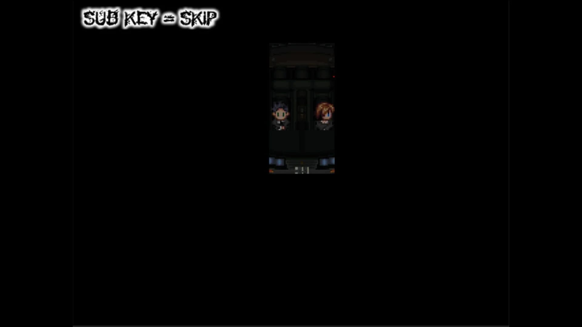 The Boogie Man screenshot 4