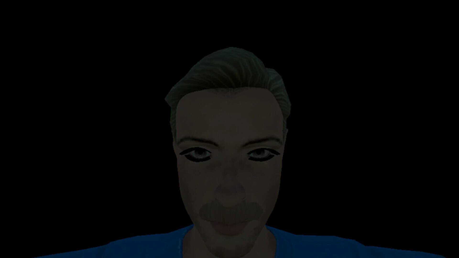 The book by the blue screenshot 2