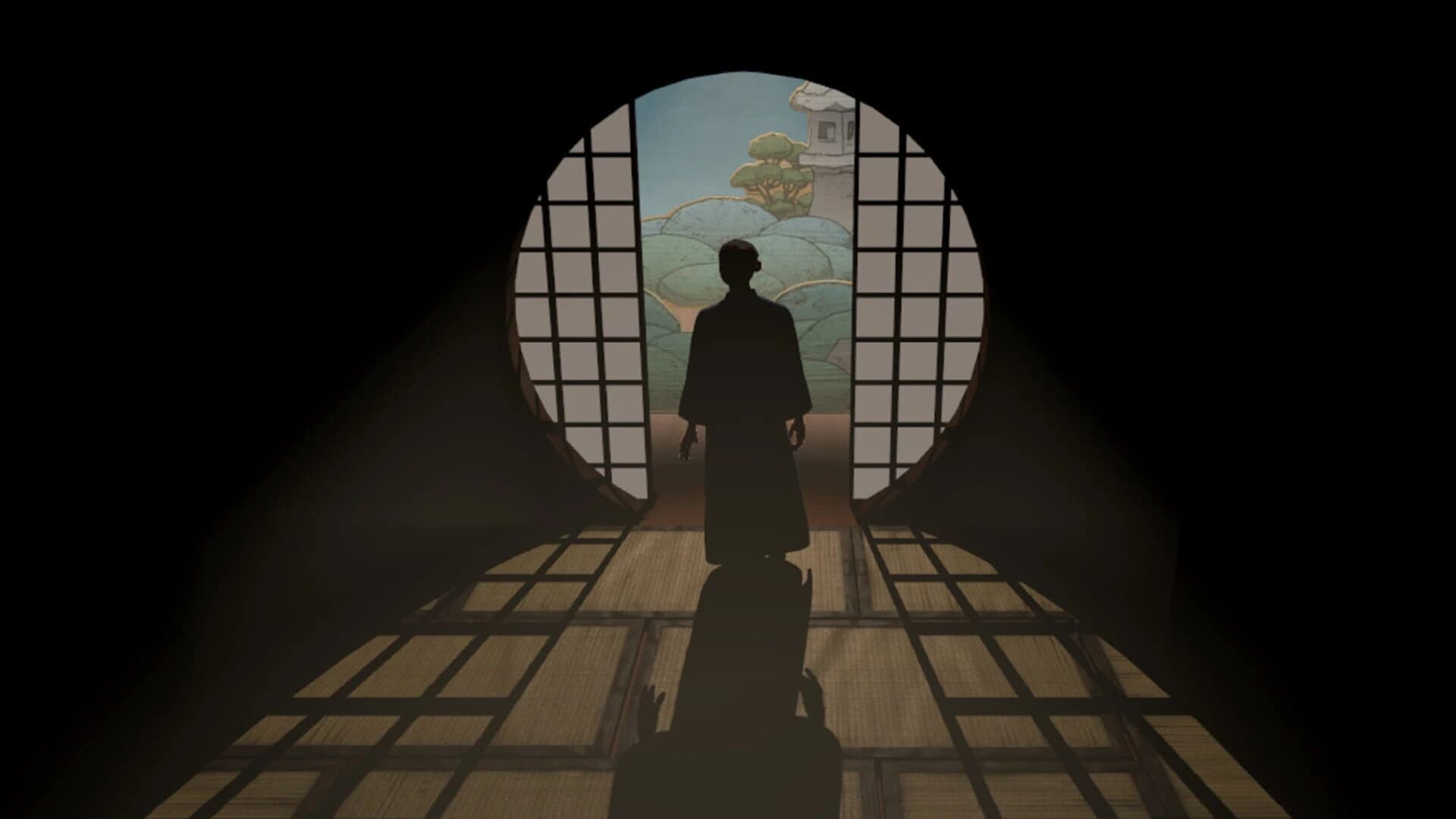 The Book of Distance screenshot 4