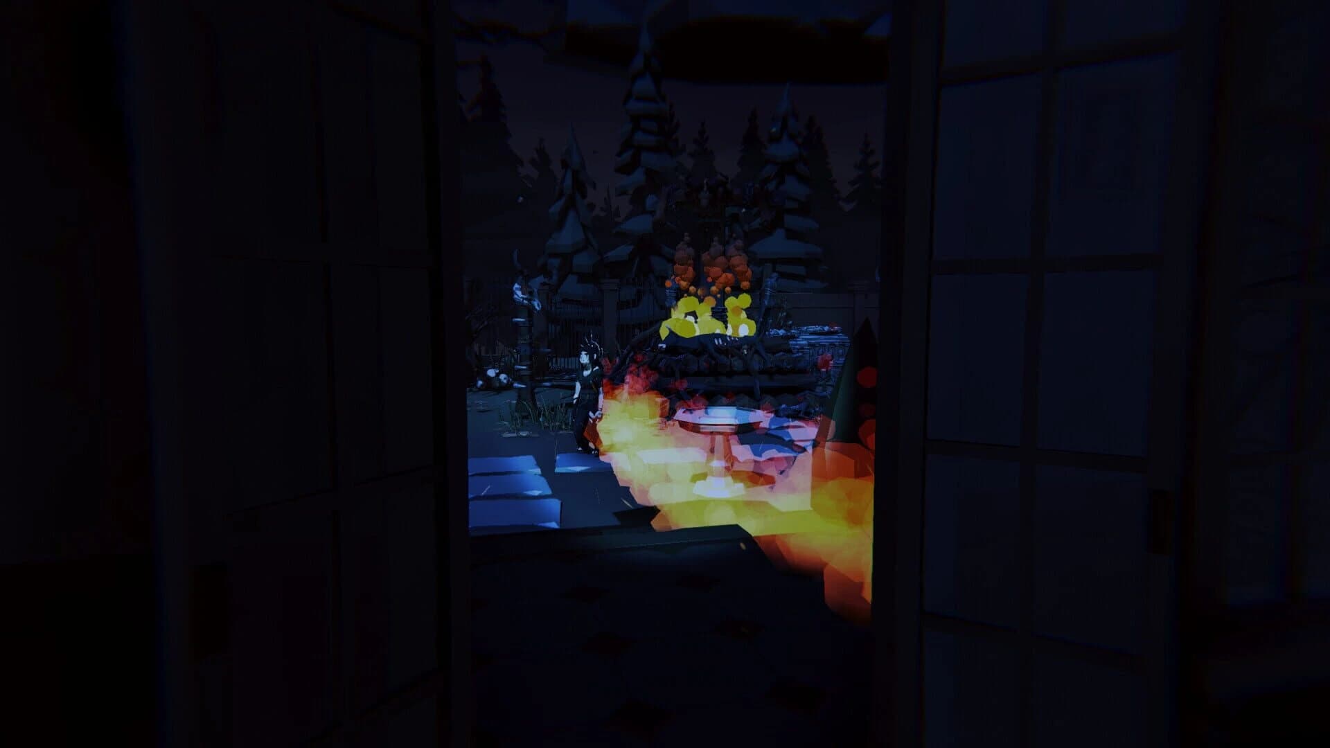 The Book of Good screenshot 5