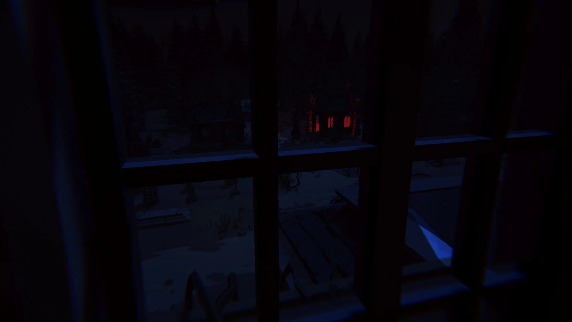 The Book of Good screenshot 4