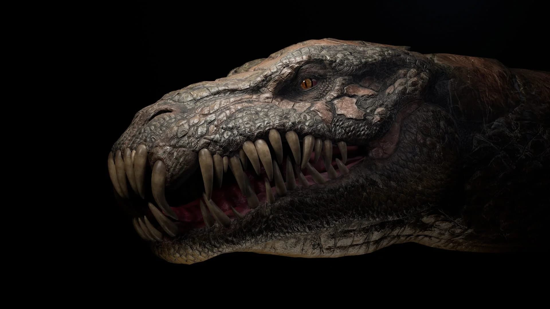 The Bornless screenshot 3