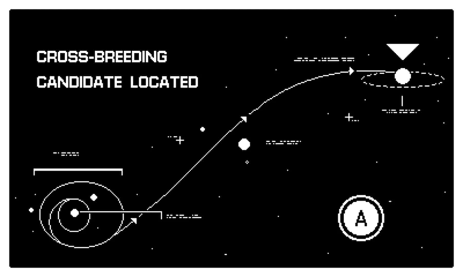 The Botanist screenshot 2