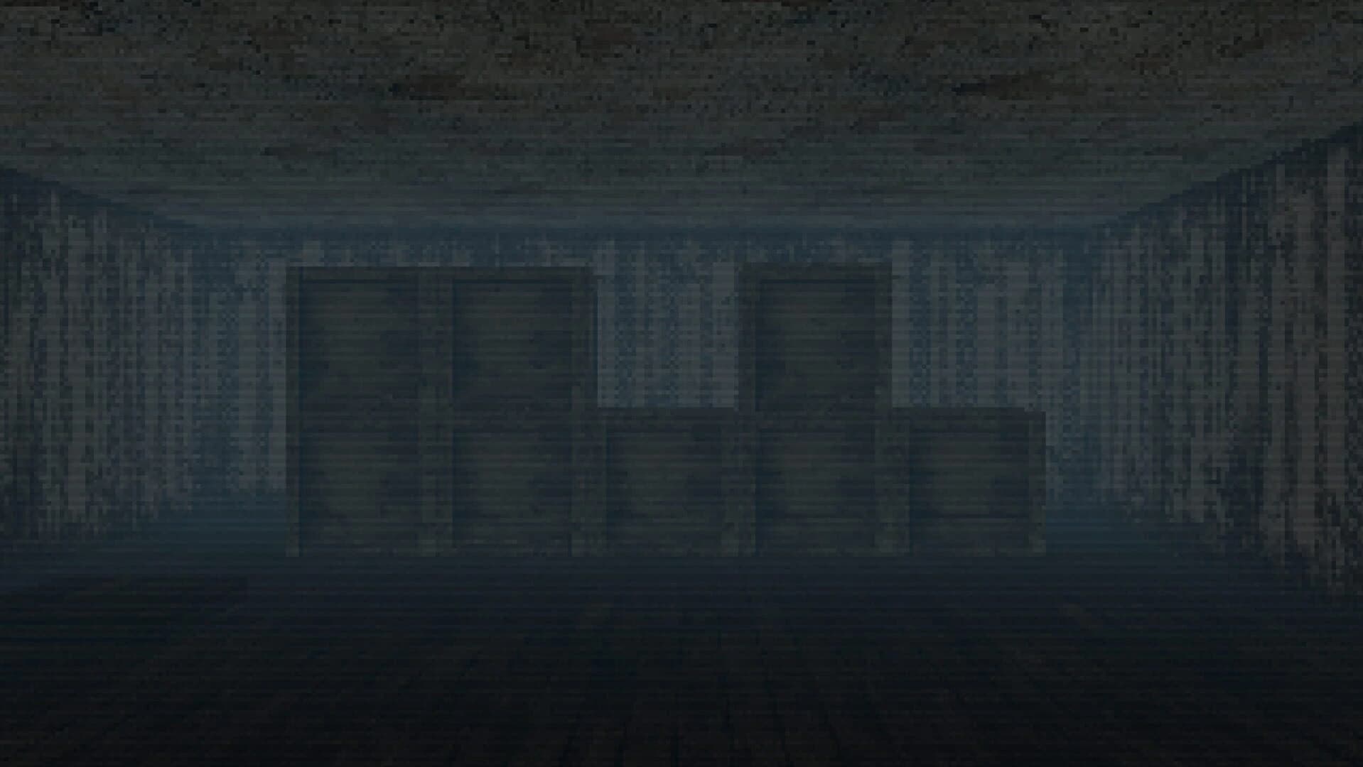 The Box screenshot 3
