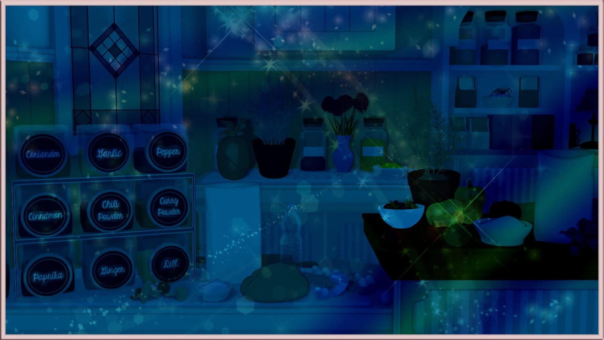 The Breadmaker screenshot 3