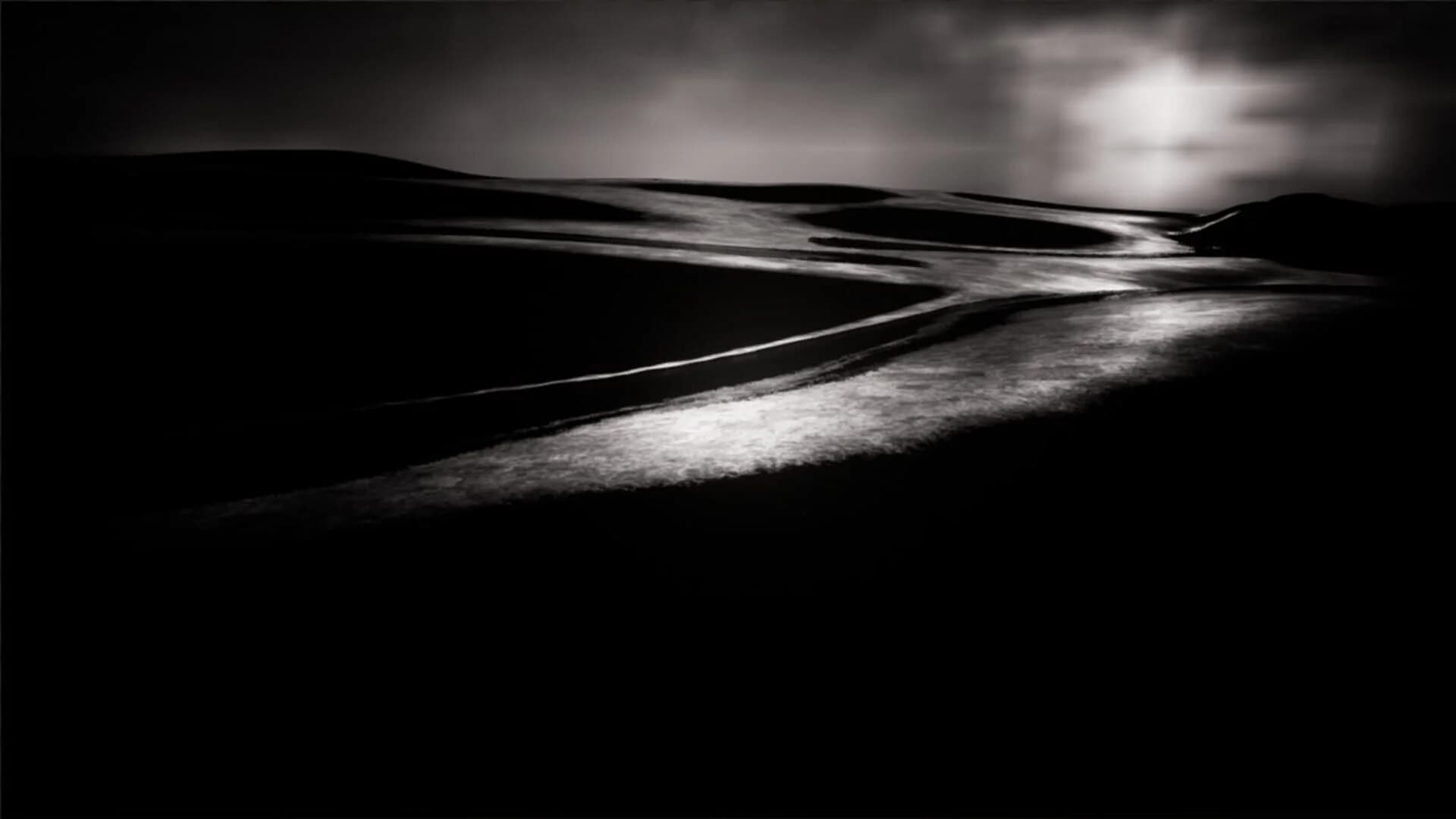 the Breath. screenshot 5