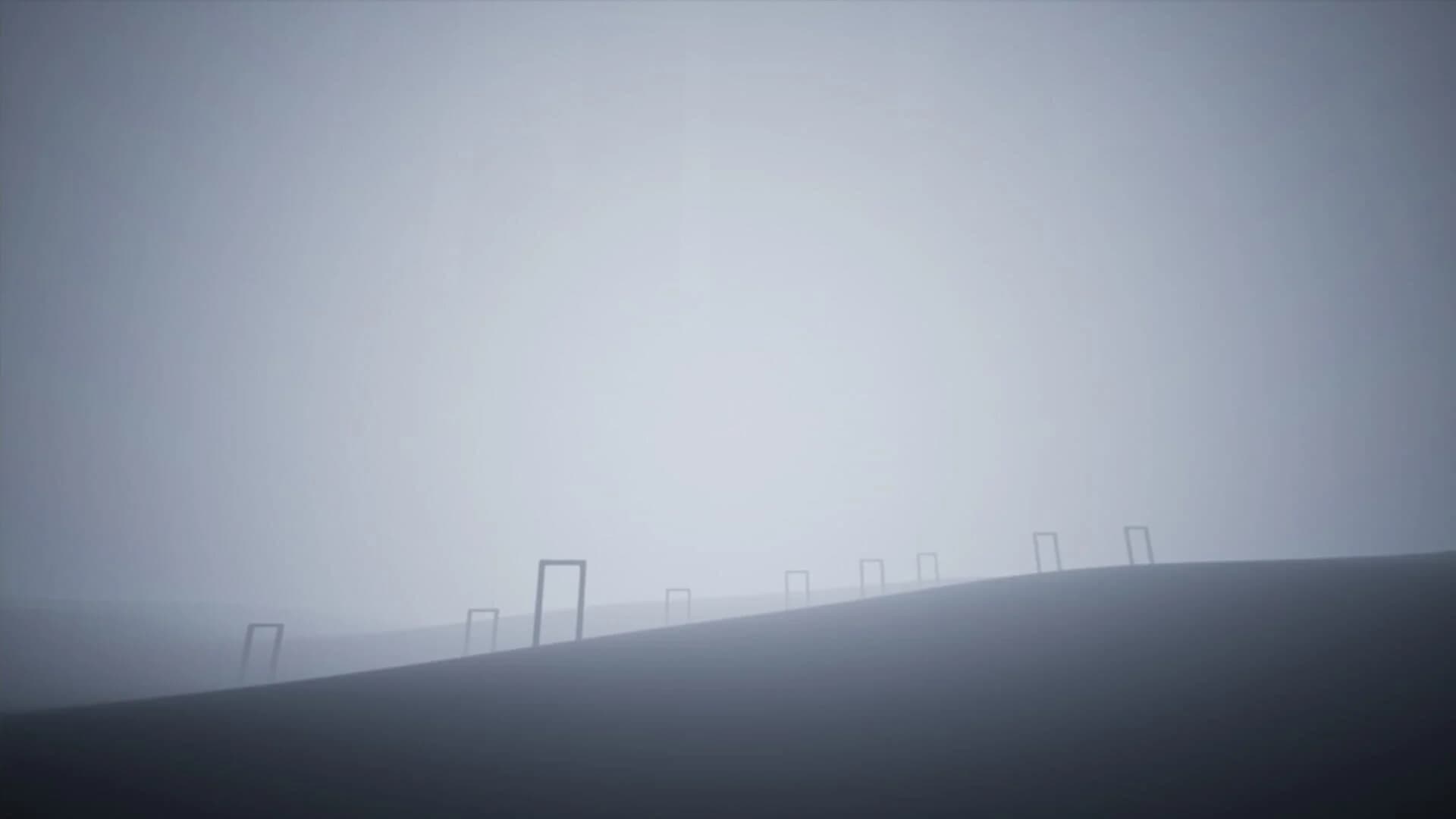 the Breath. screenshot 3