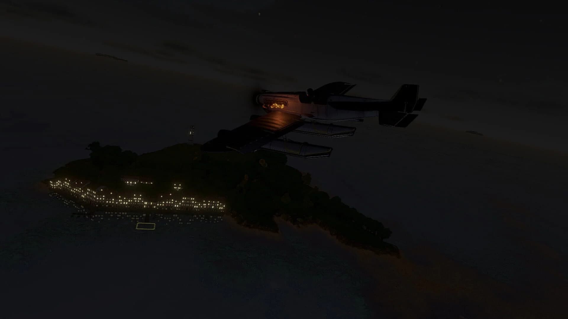 The Brew Barons screenshot 4