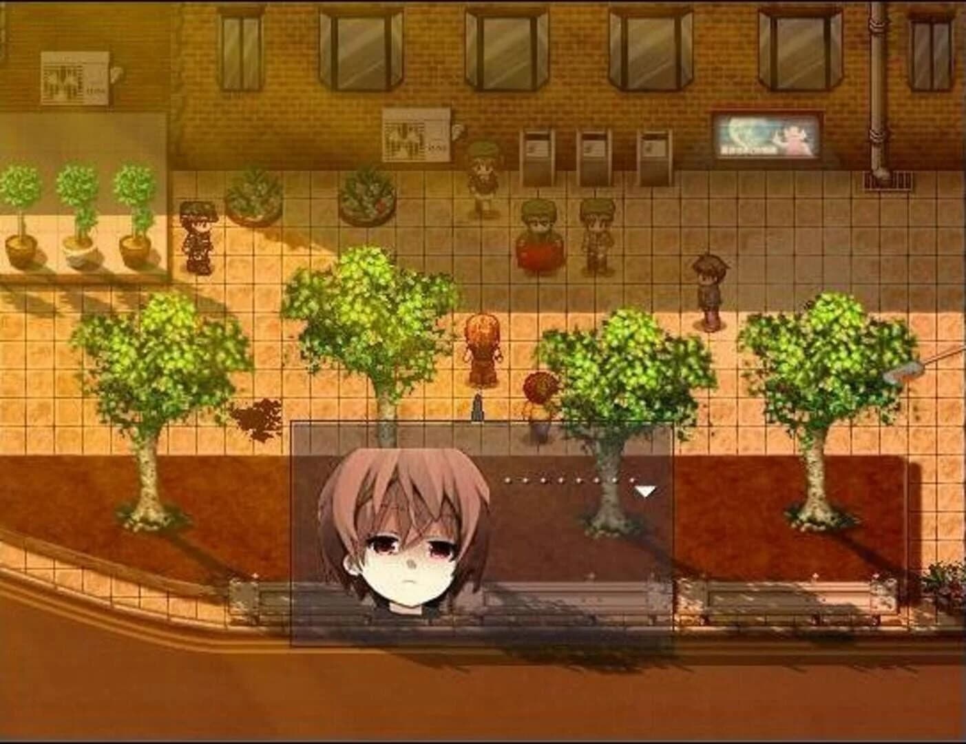 The Brink screenshot 1