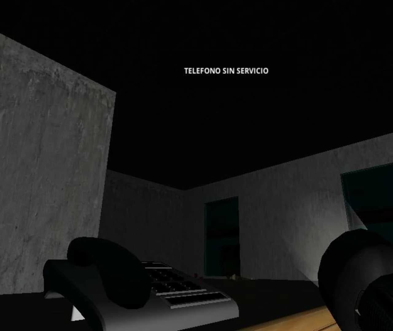 The Bronx screenshot 12