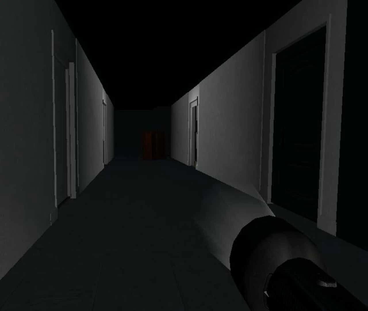 The Bronx screenshot 11