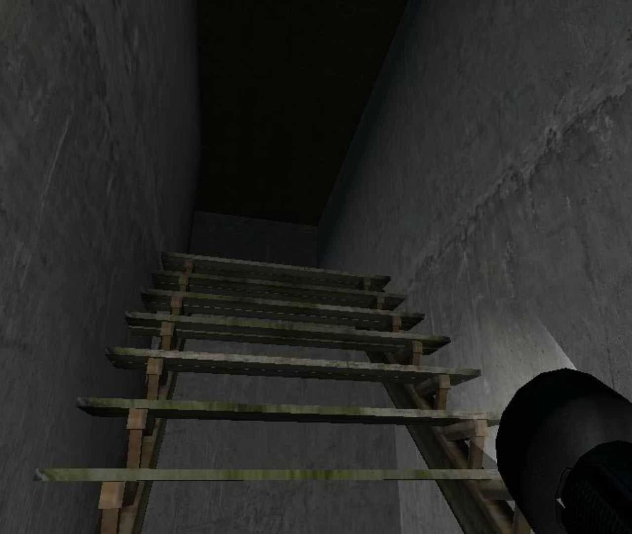 The Bronx screenshot 7