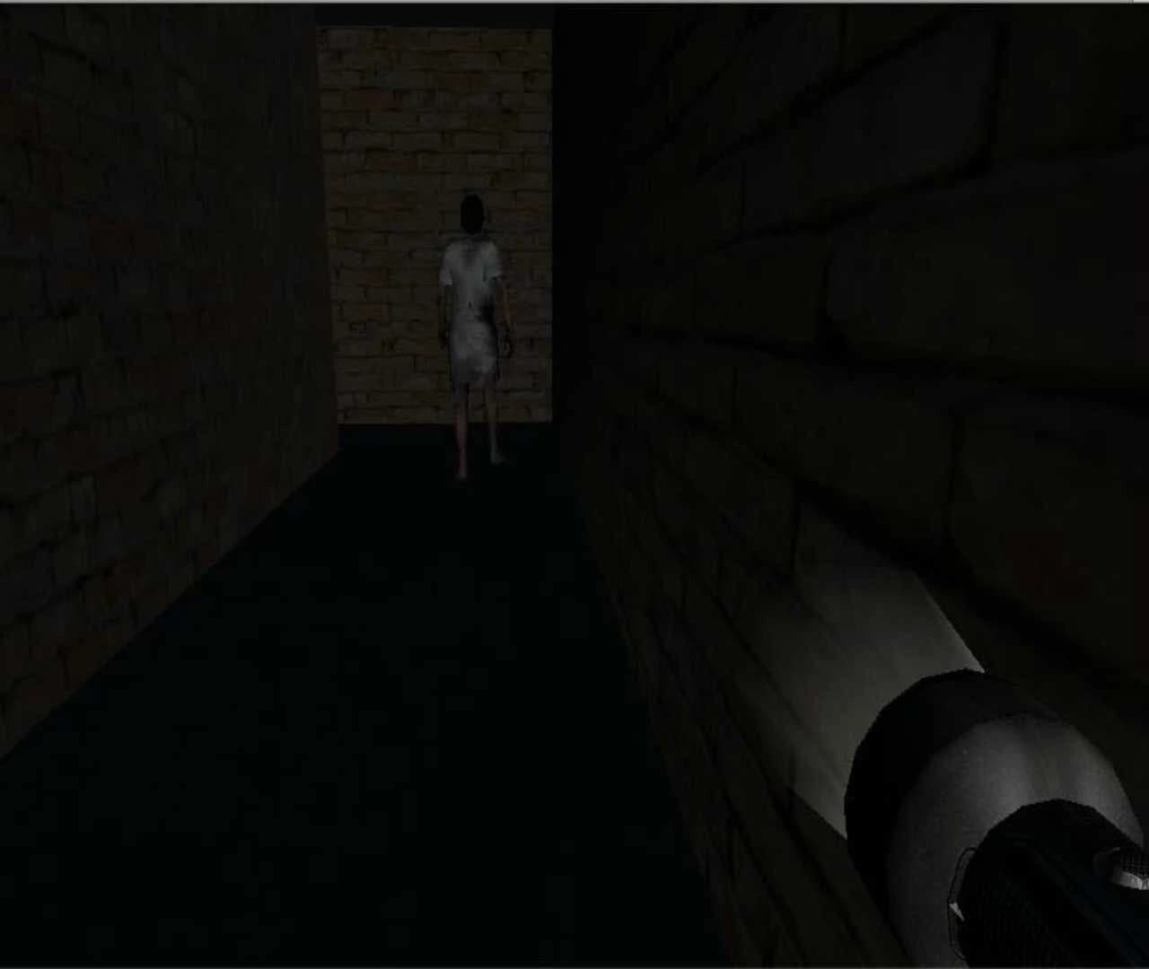 The Bronx screenshot 18