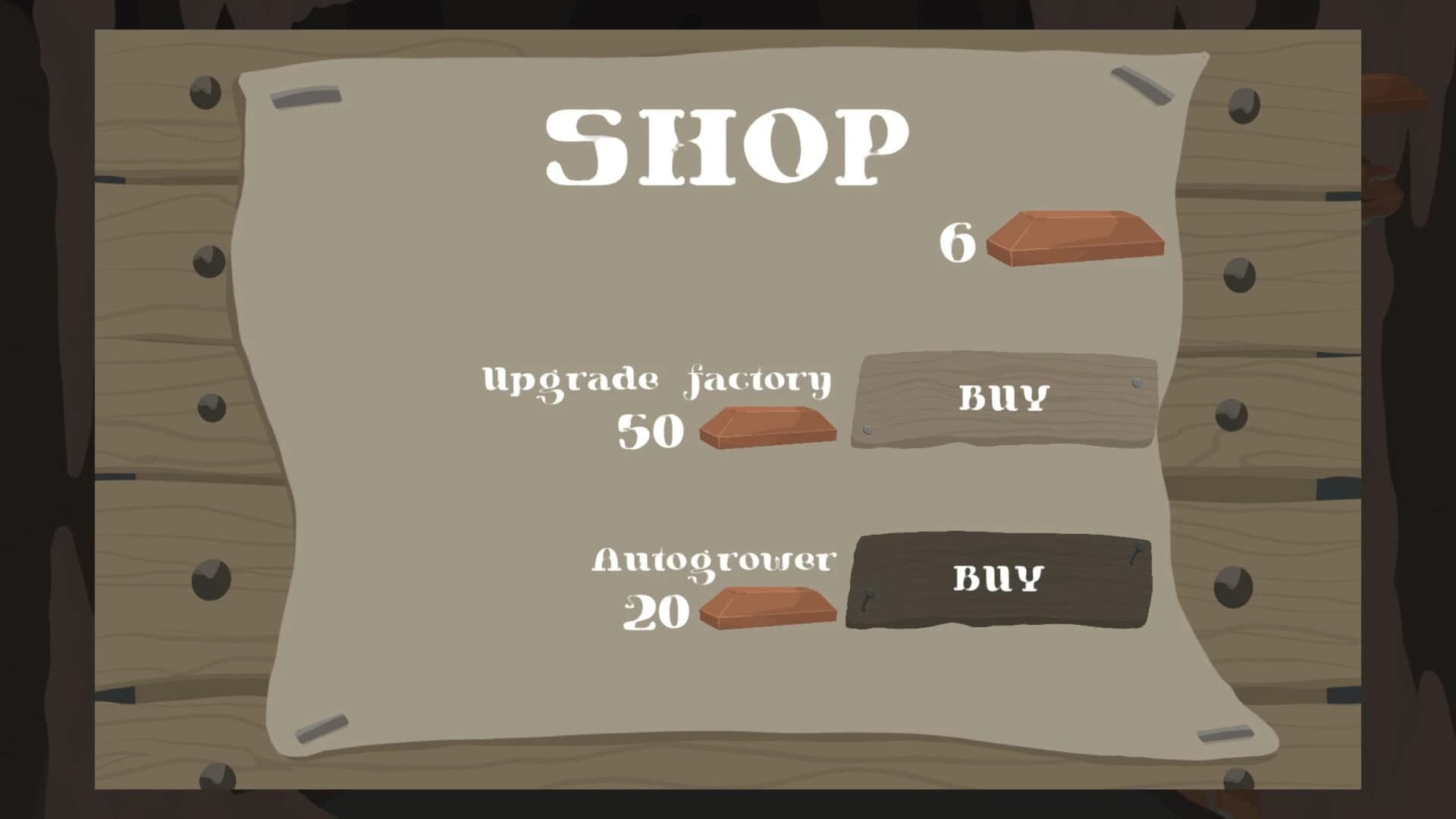 The Bronze Age screenshot 1