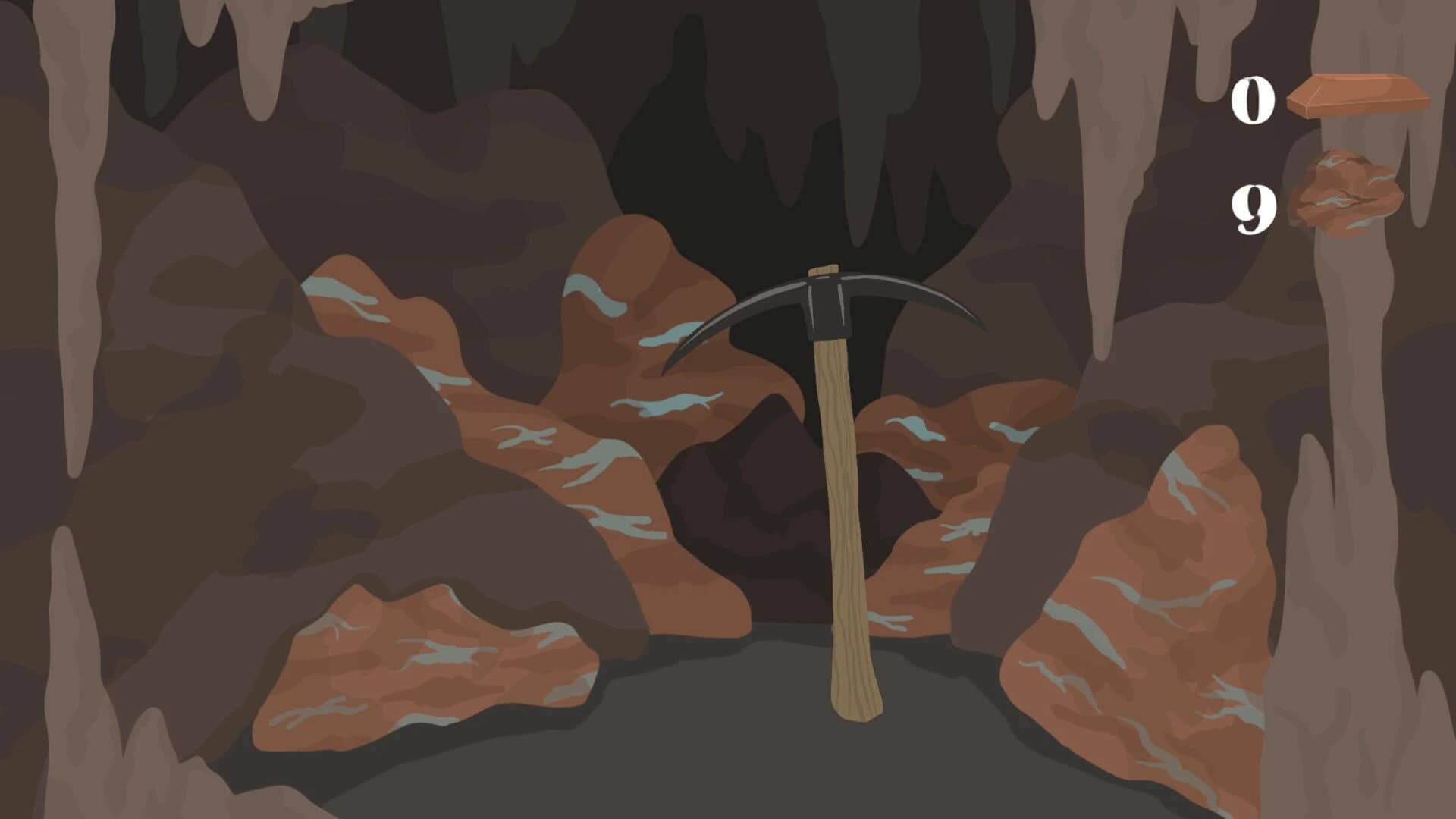 The Bronze Age screenshot 2