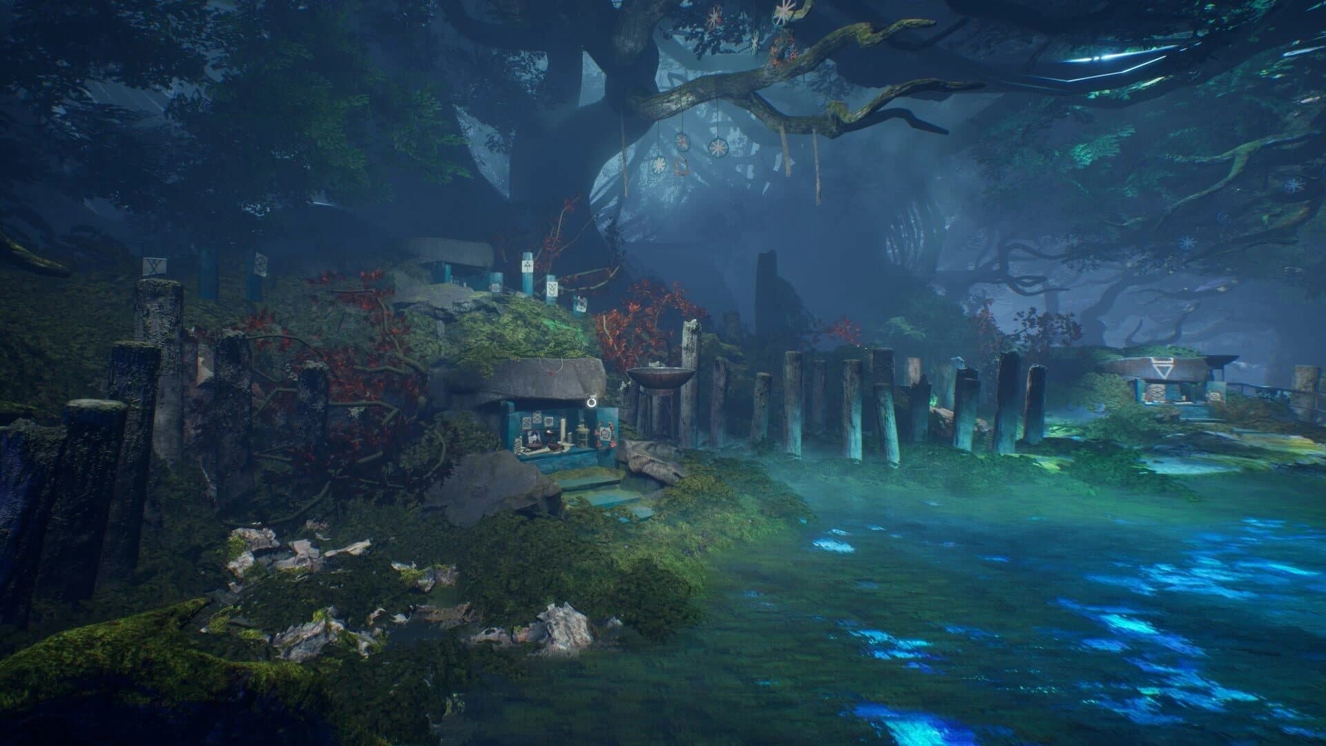 The Bundle of Wonders screenshot 3