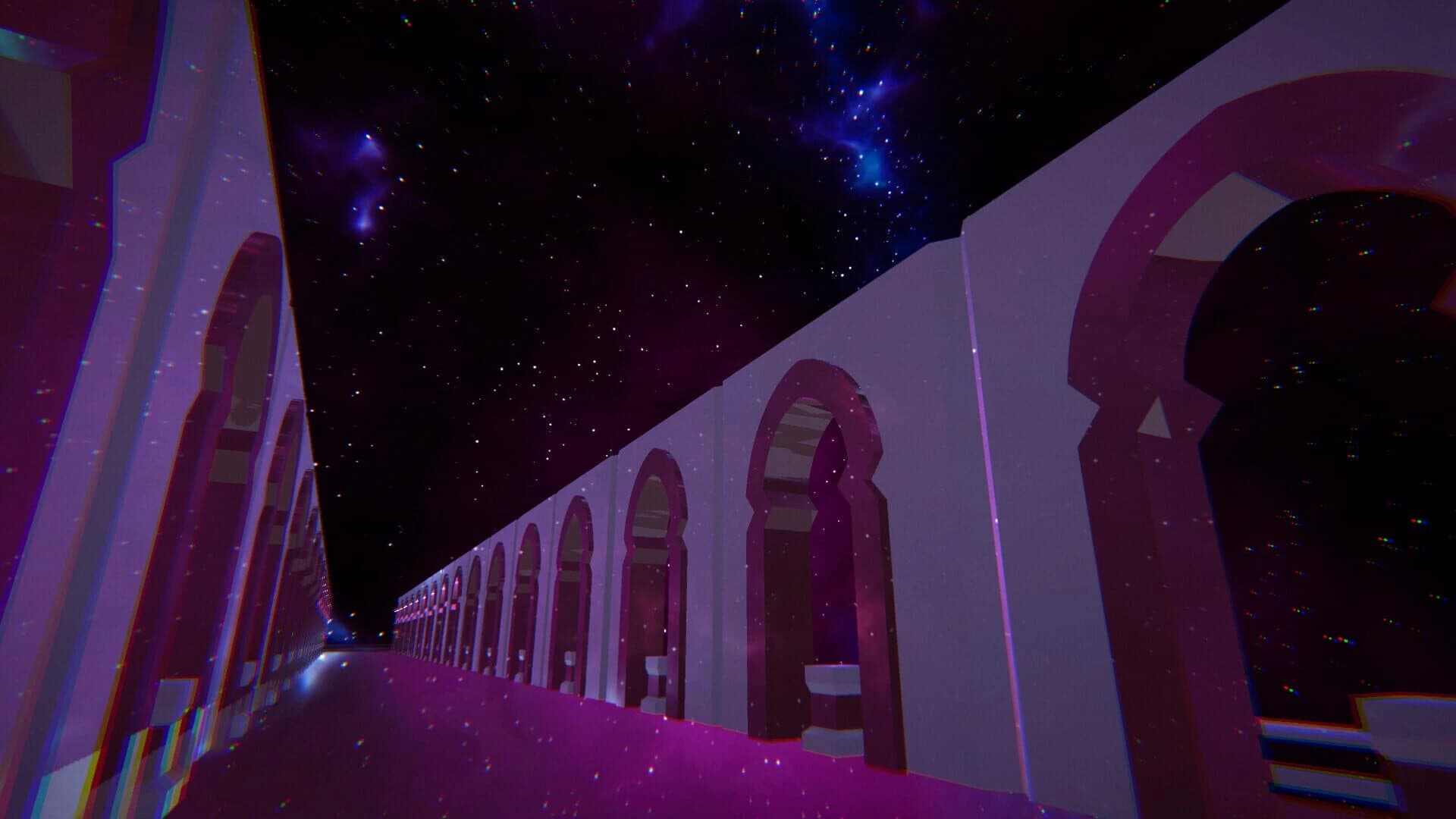 The Burrito Quest screenshot 5