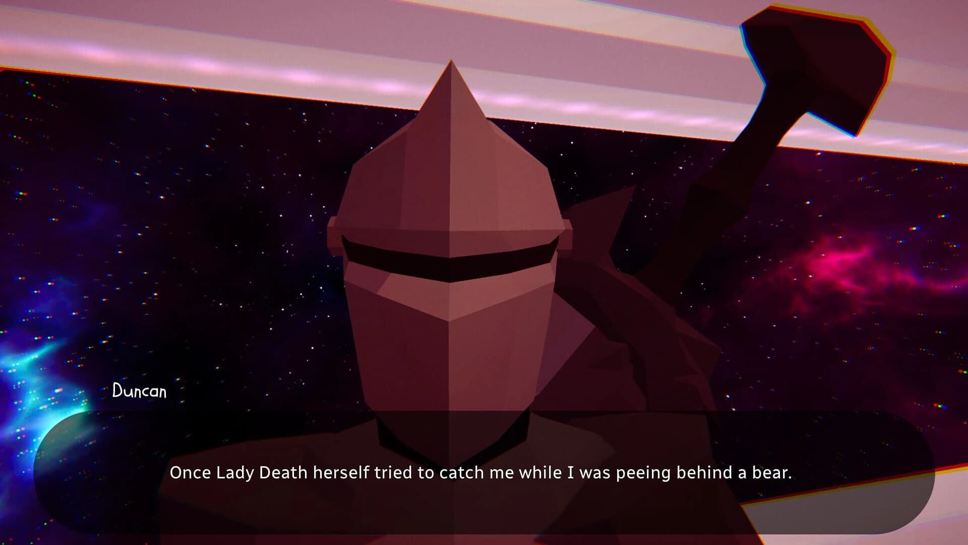 The Burrito Quest screenshot 4