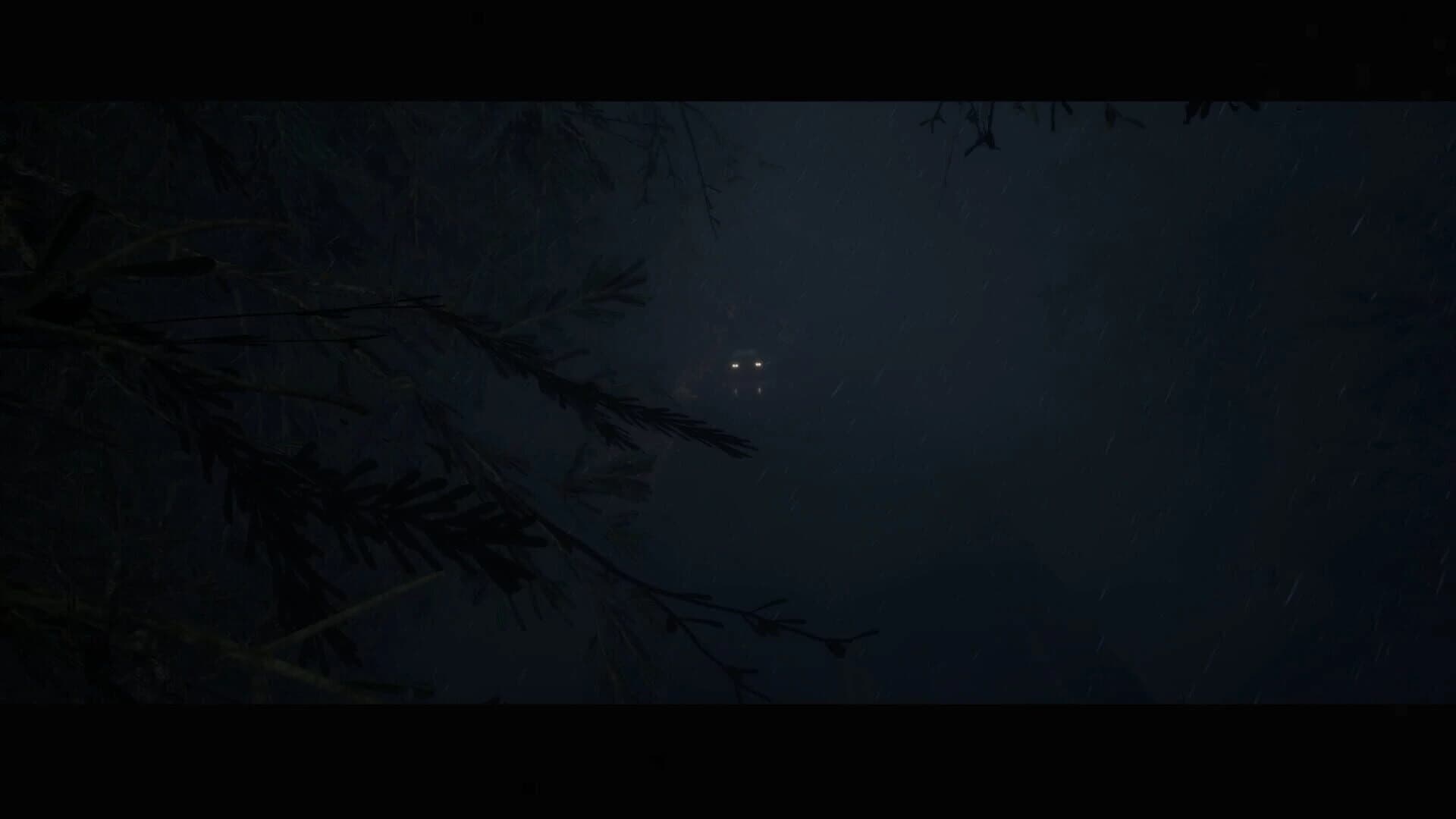 The Butcher's Village screenshot 3