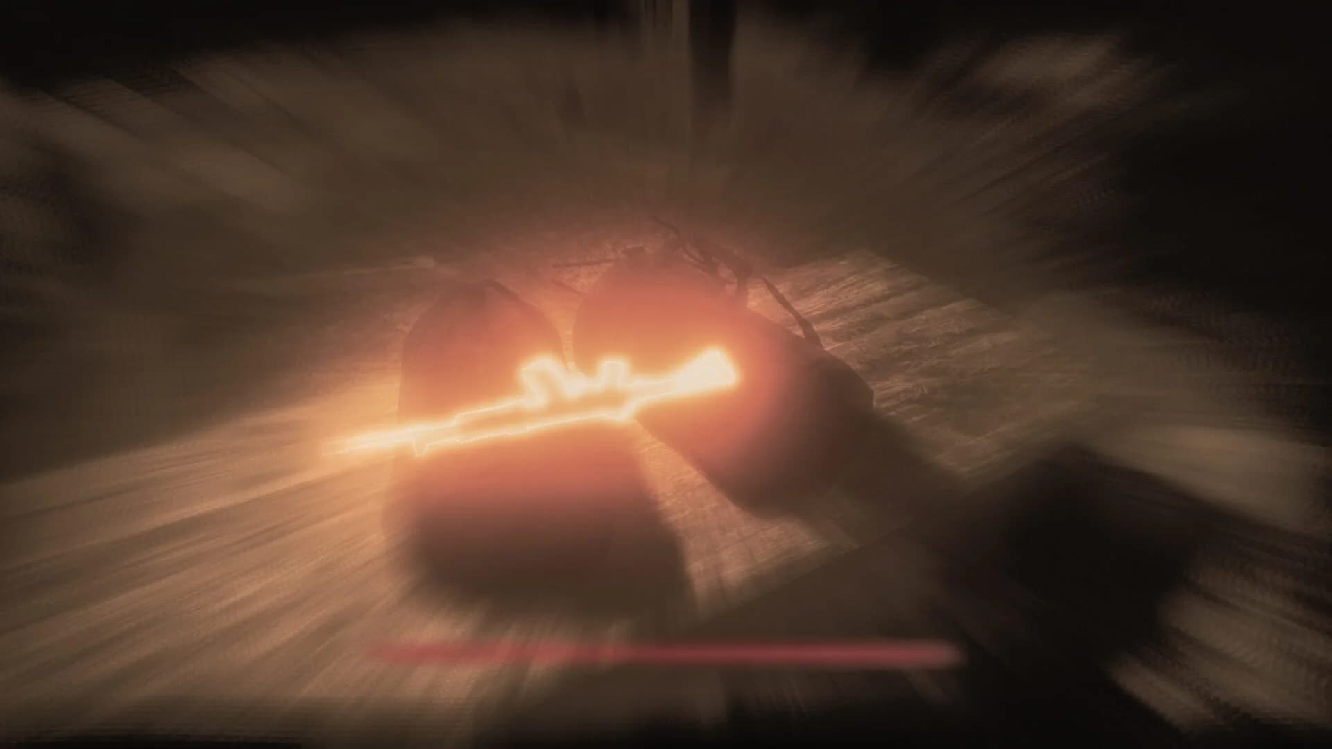 The Butterfly Sign screenshot 5