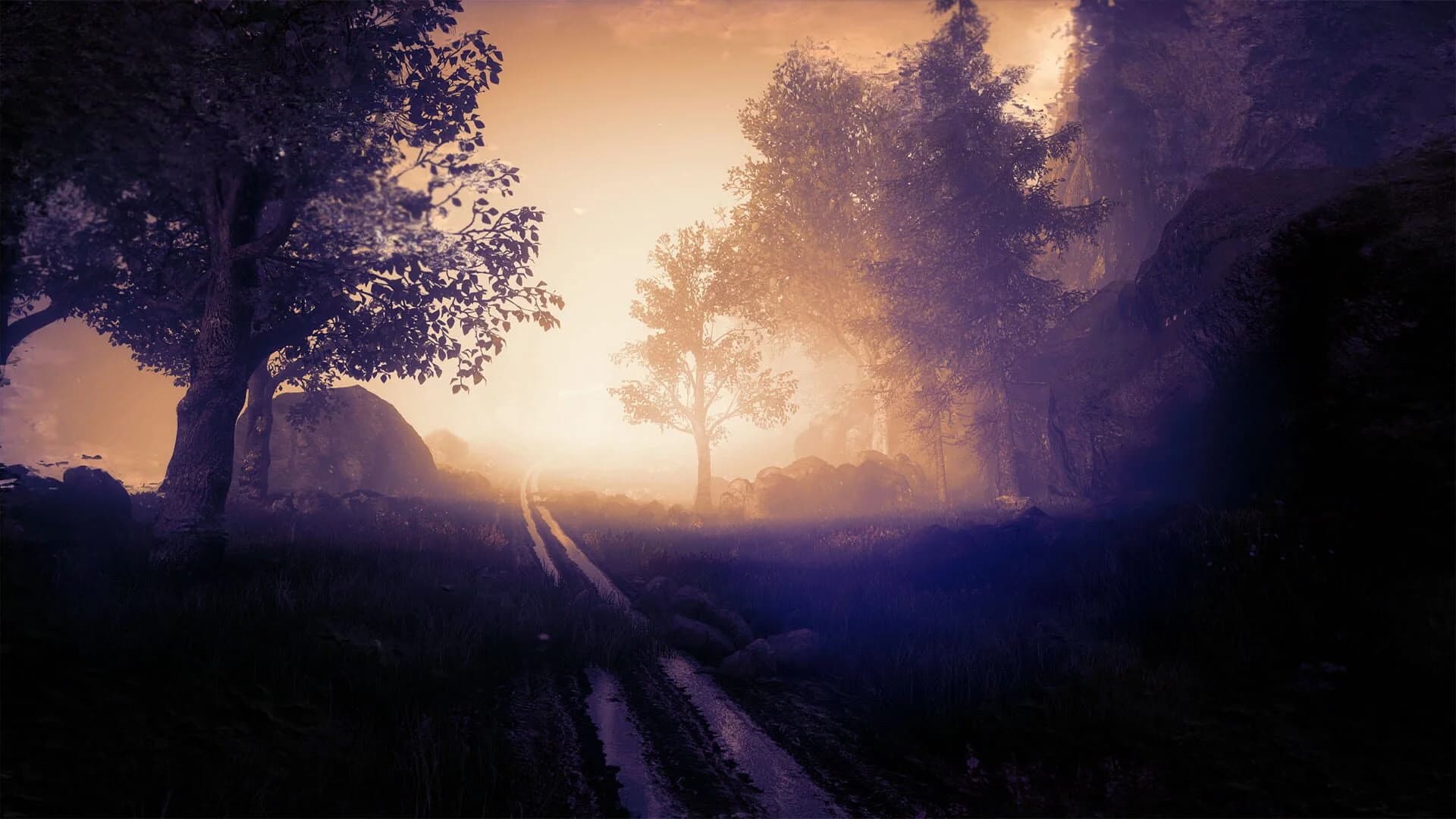 The Butterfly Sign: Human Error screenshot 3