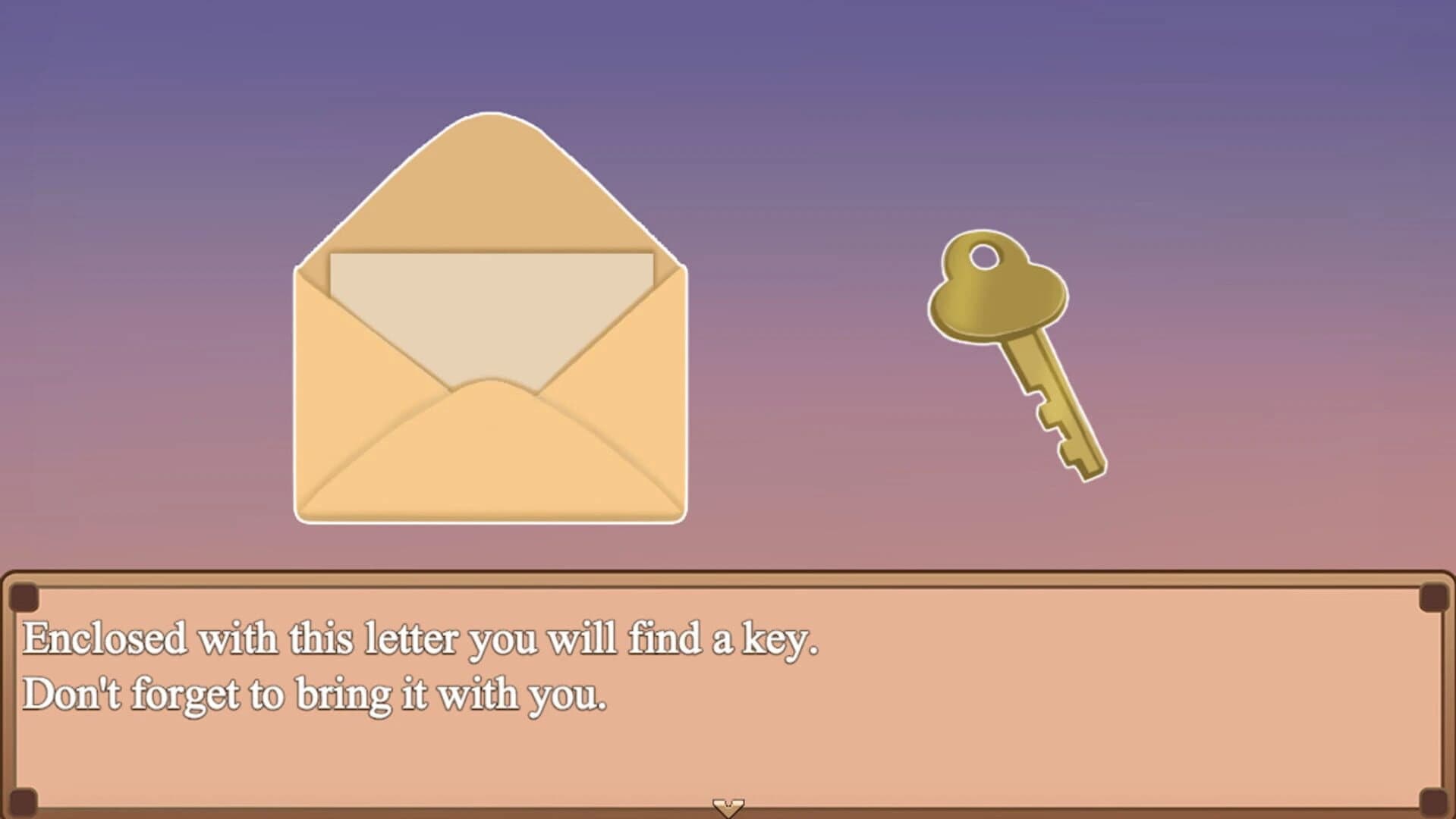 The Button Witch screenshot 4