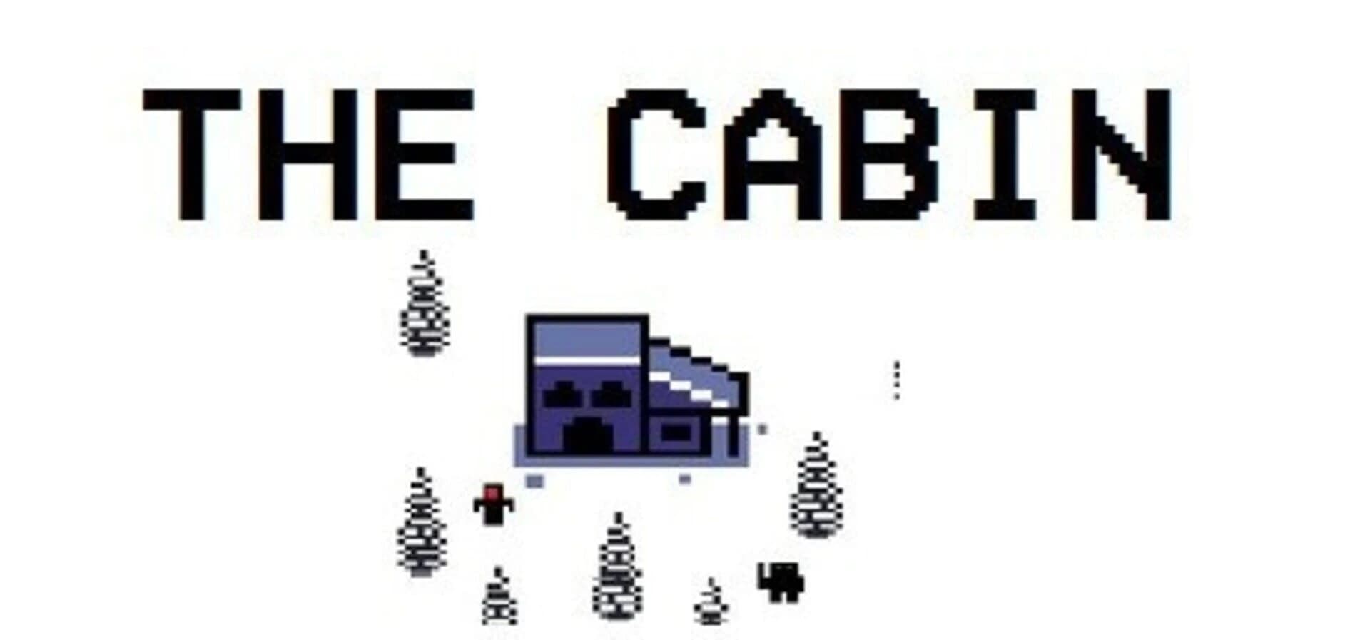 The Cabin screenshot 5