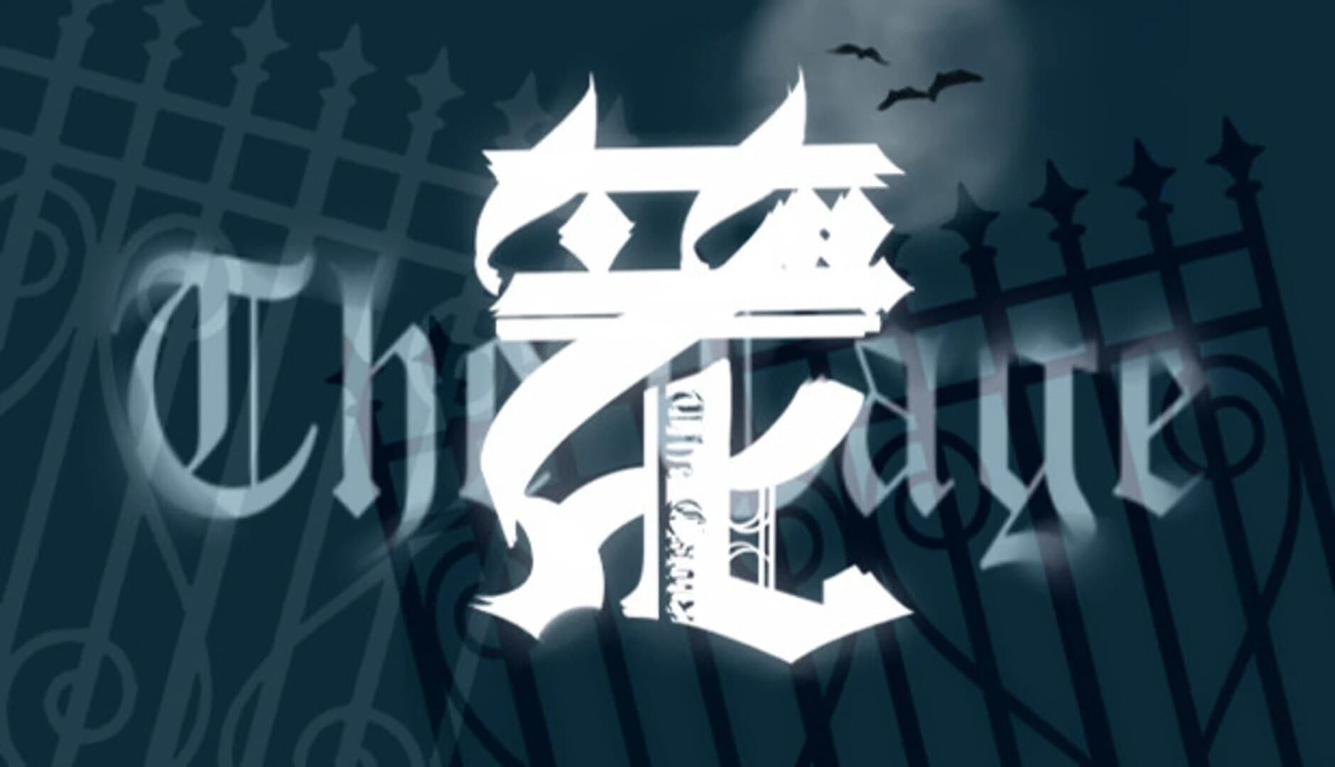 The Cage screenshot 1