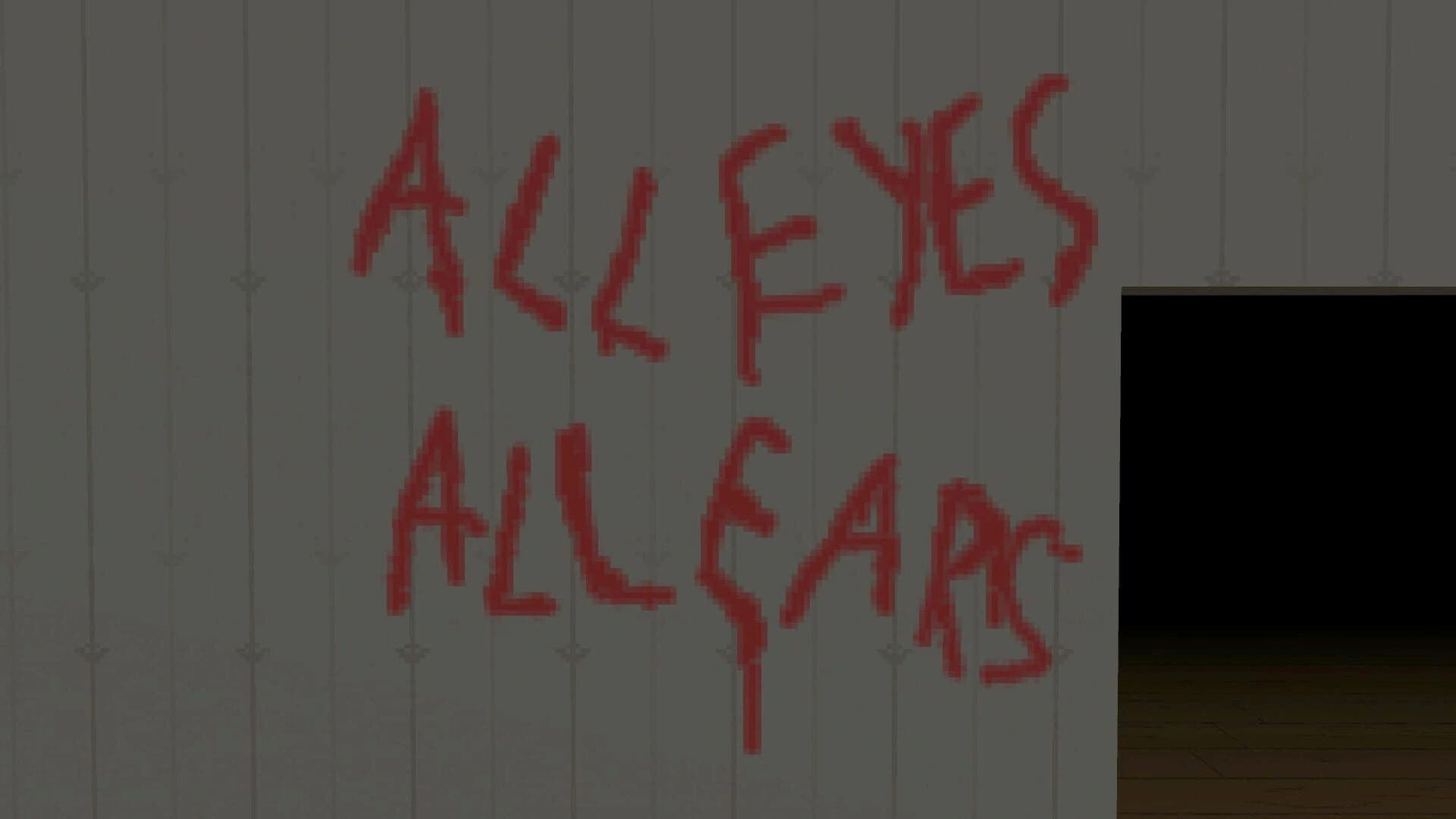 The Call screenshot 5