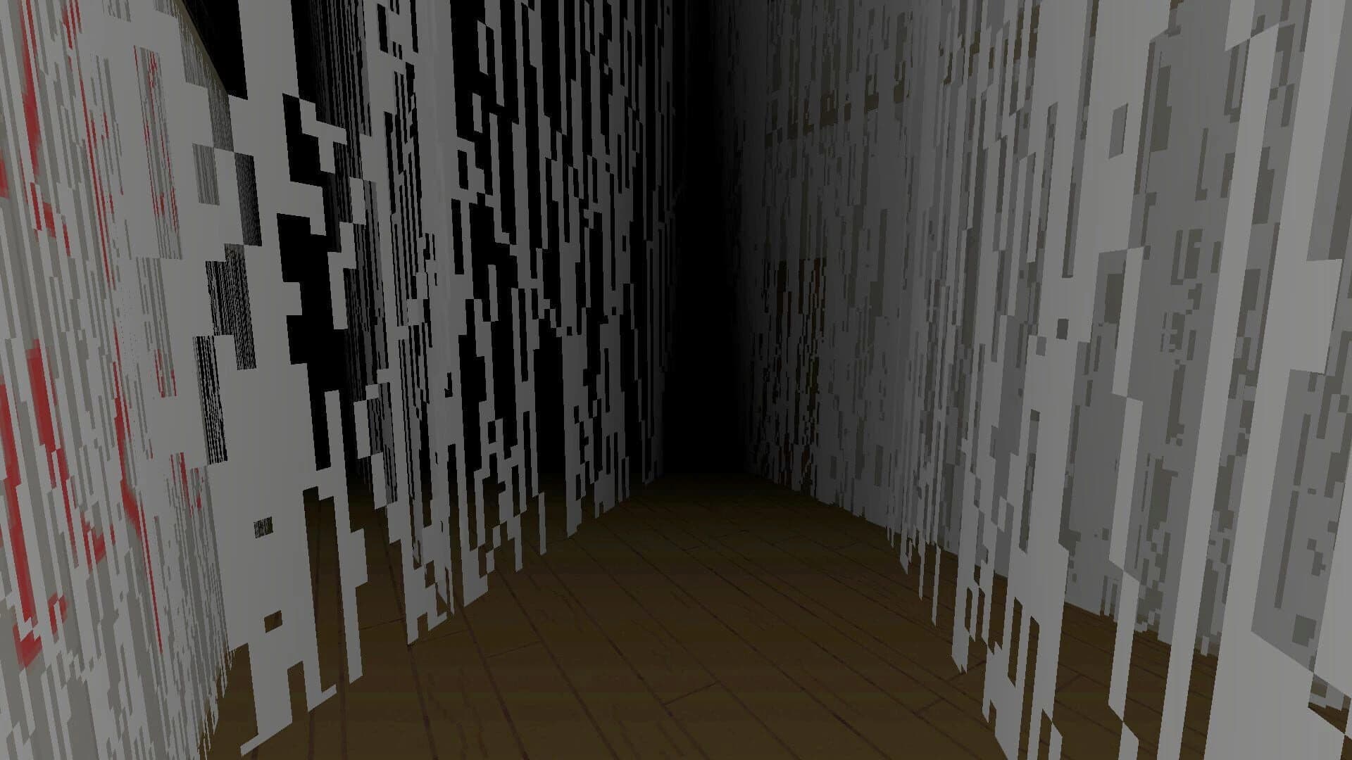 The Call screenshot 2