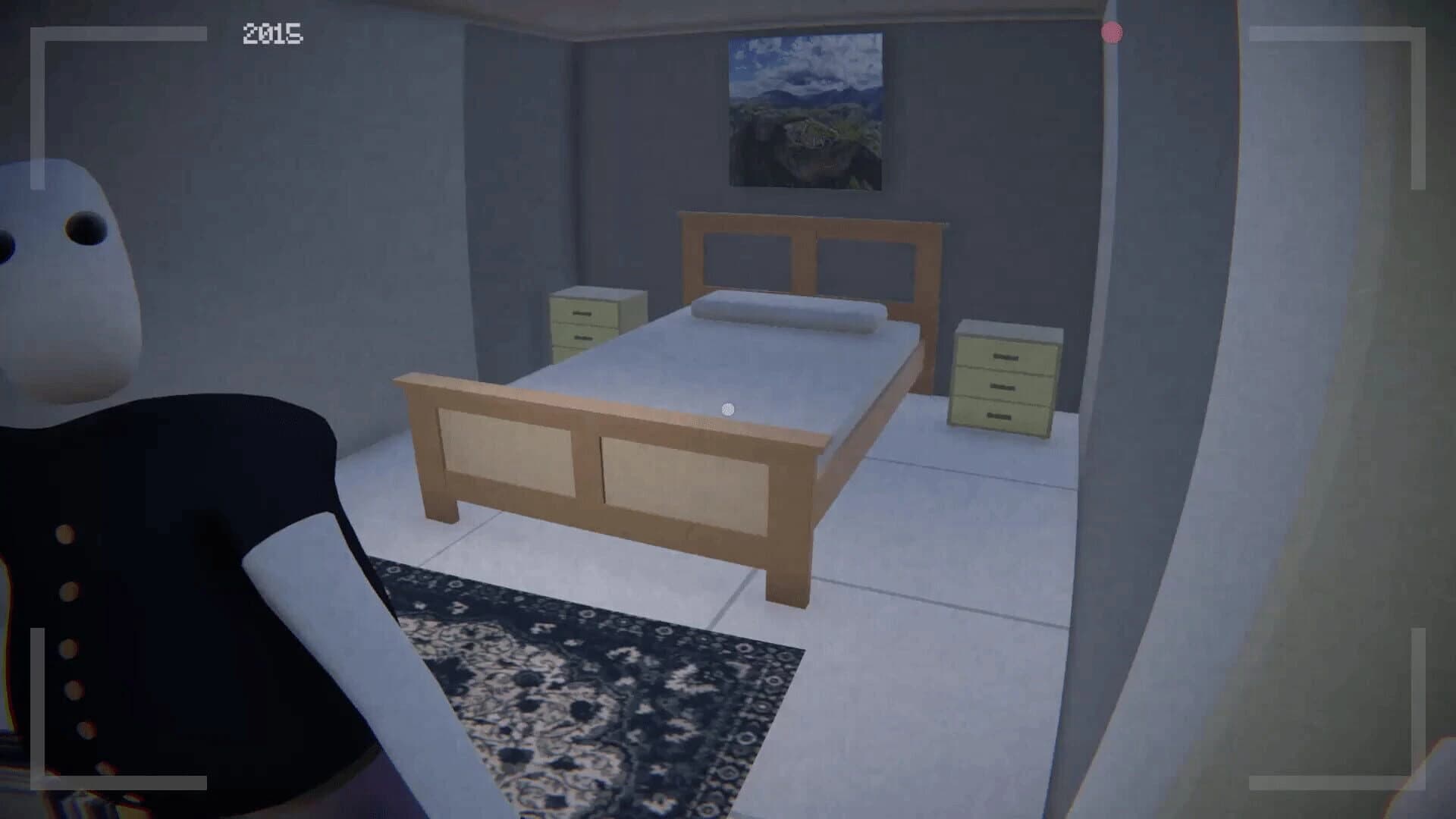 The Cameraman screenshot 5